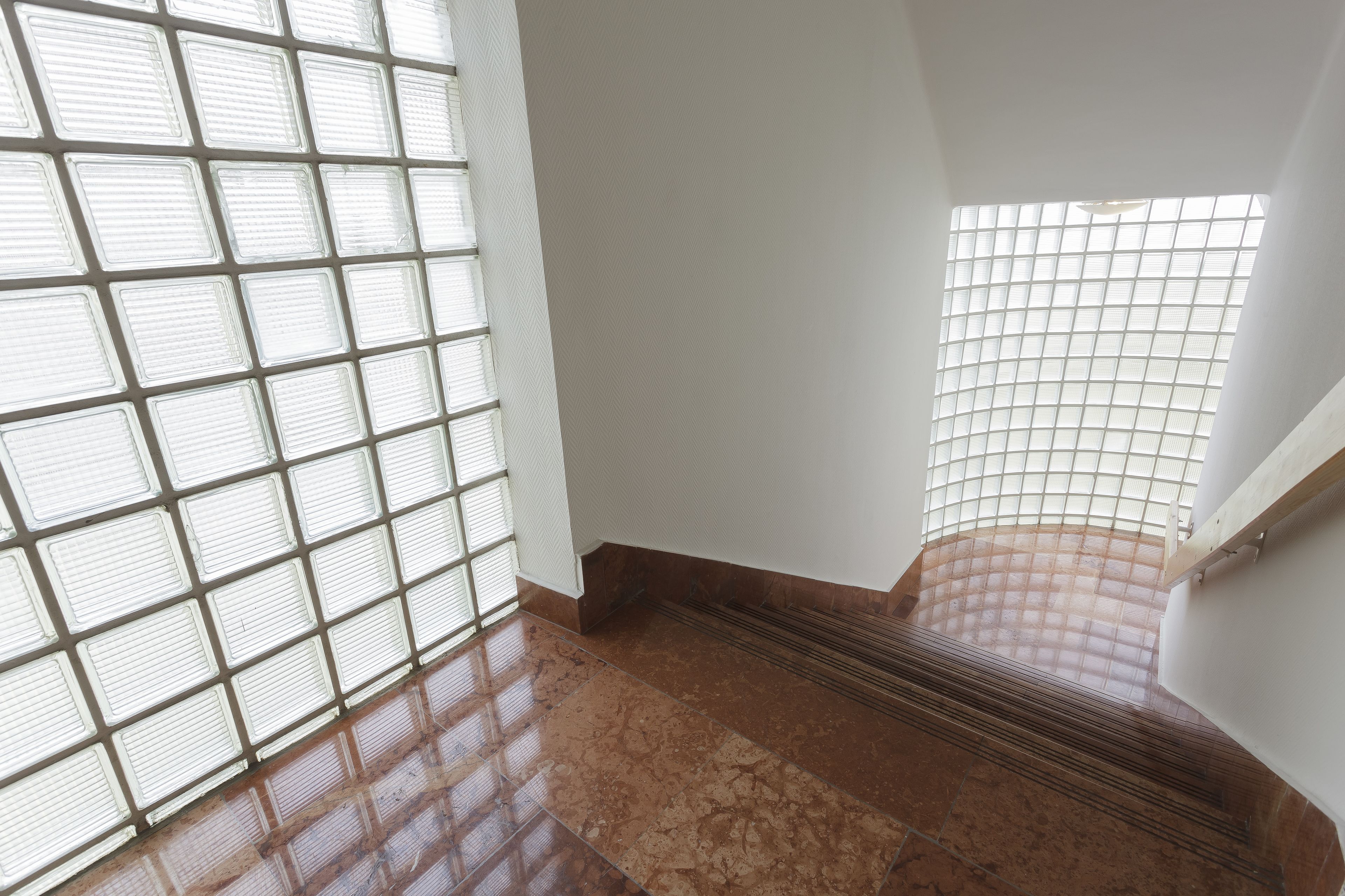 Foto - easyHotel Budapest Oktogon