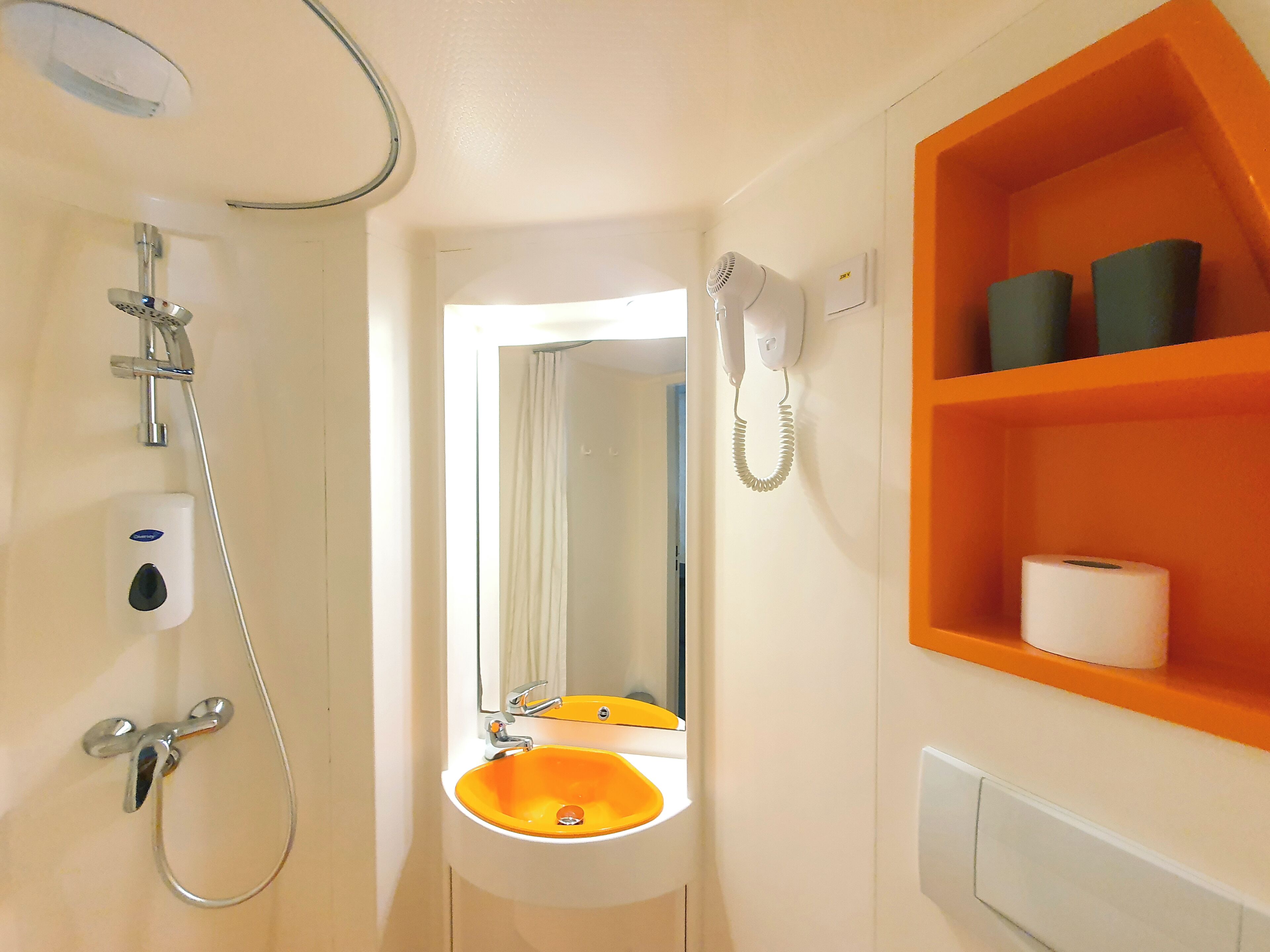 Photo - TL Hotel Budapest