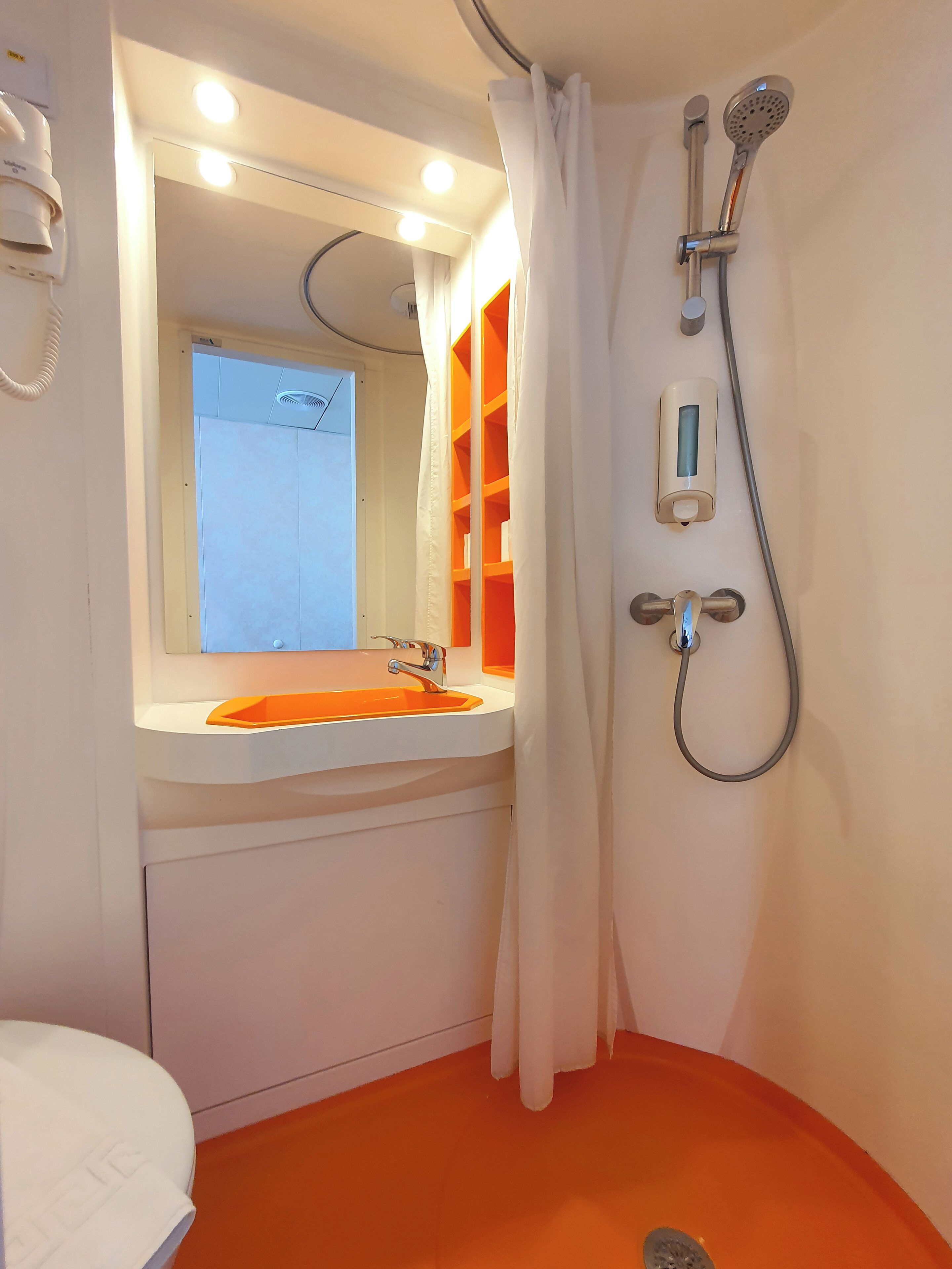 Photo - TL Hotel Budapest