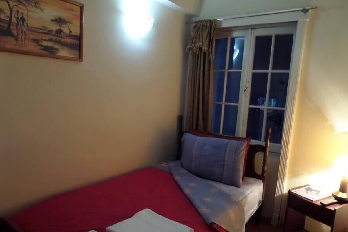 Studio | Kostenloses WLAN