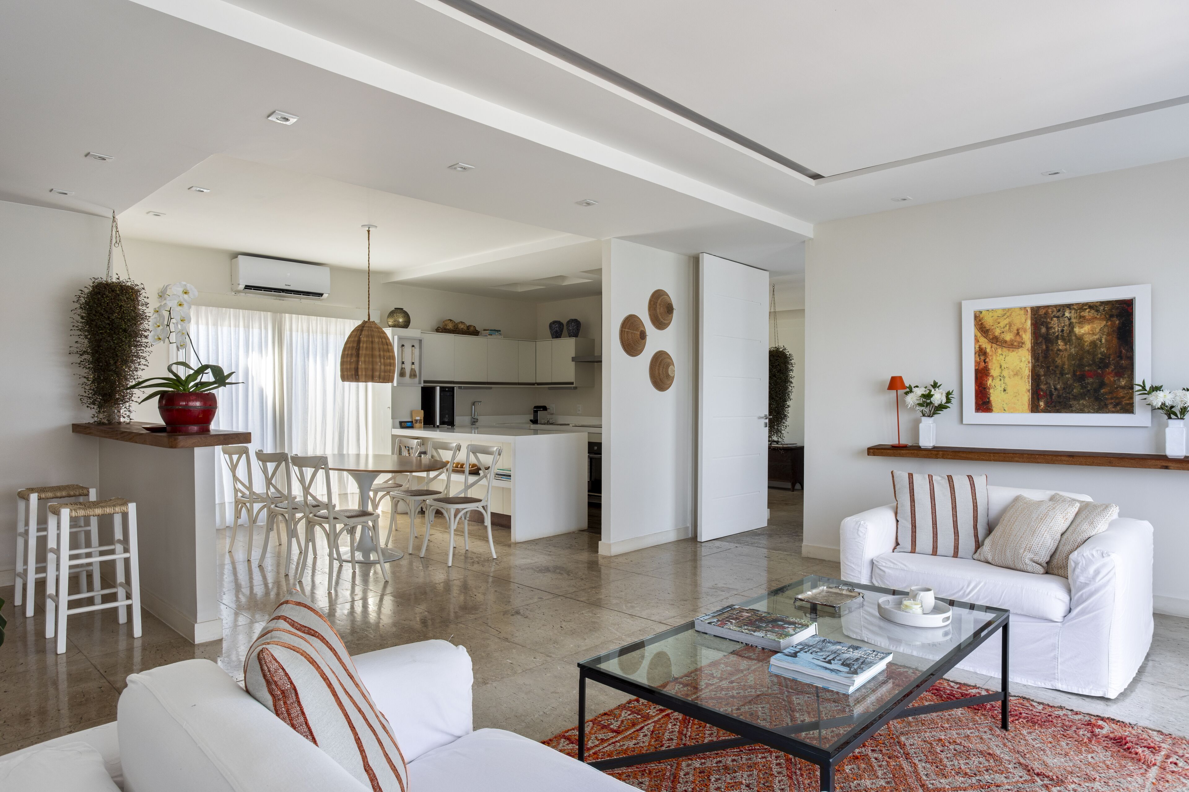 Foto - Casas Brancas Boutique Hotel And Spa