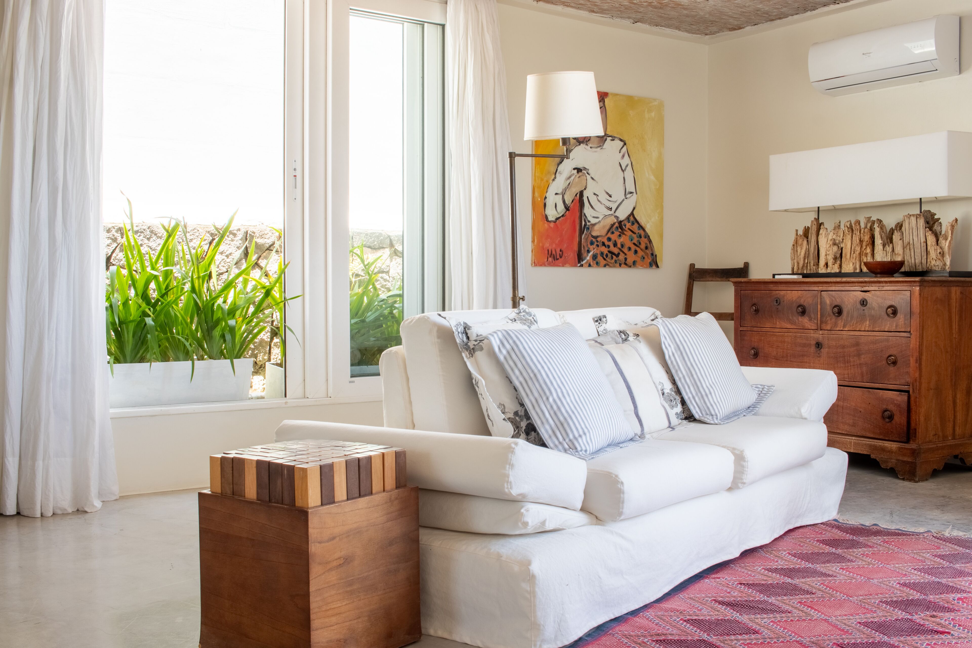 Photo - Casas Brancas Boutique Hotel & Spa