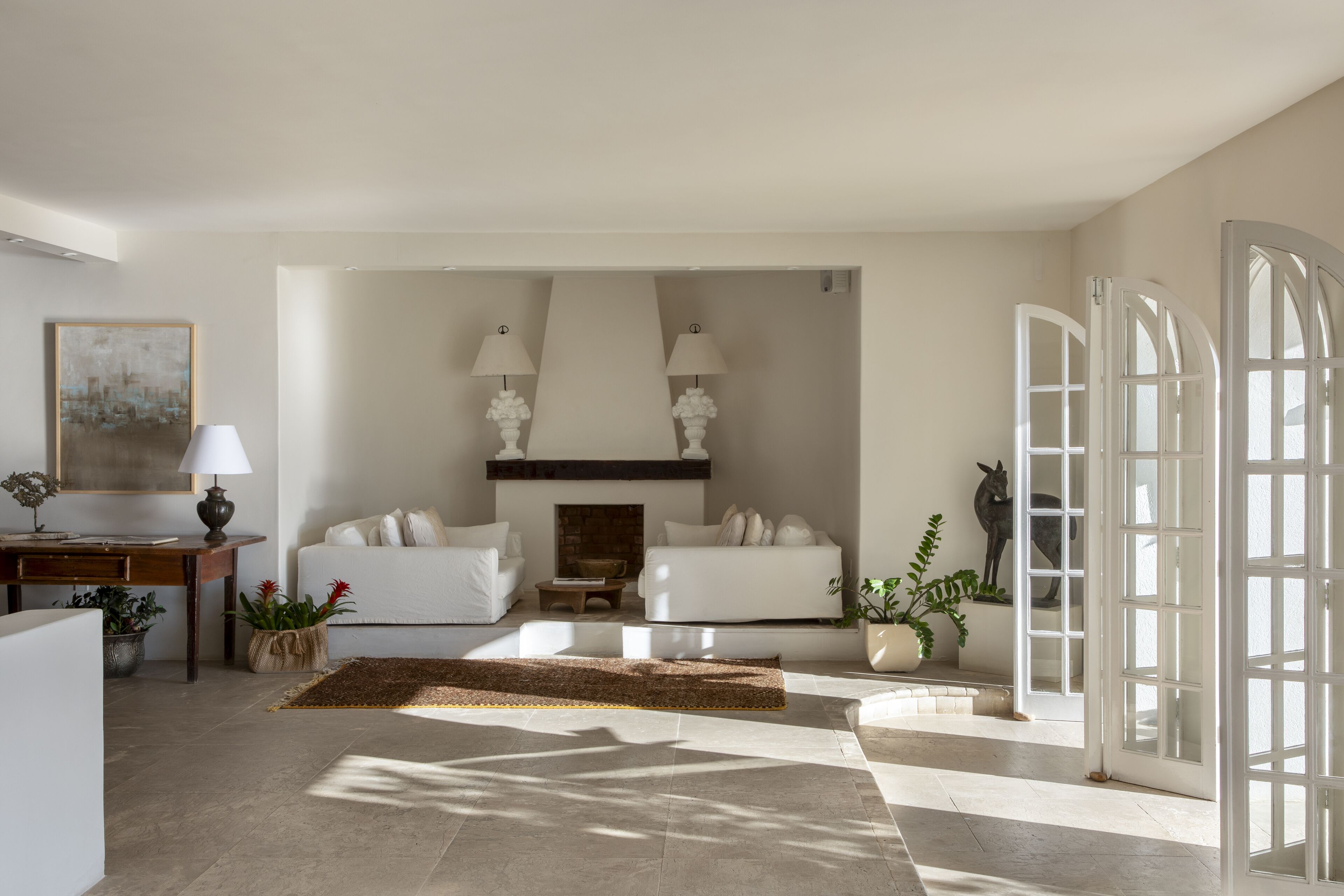 Foto - Casas Brancas Boutique Hotel And Spa