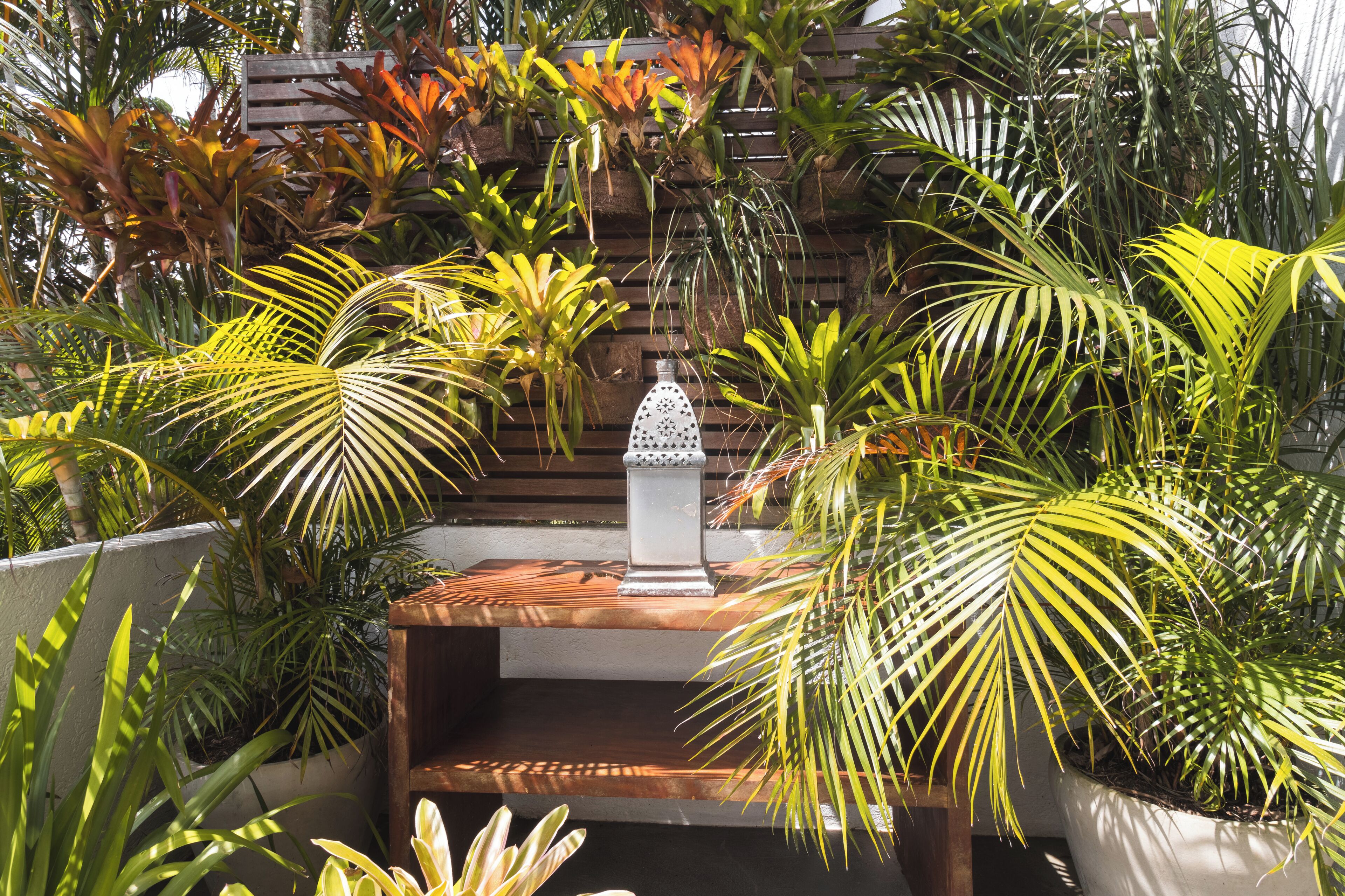 Een minibar, een kluis op de kamer, individueel gedecoreerd