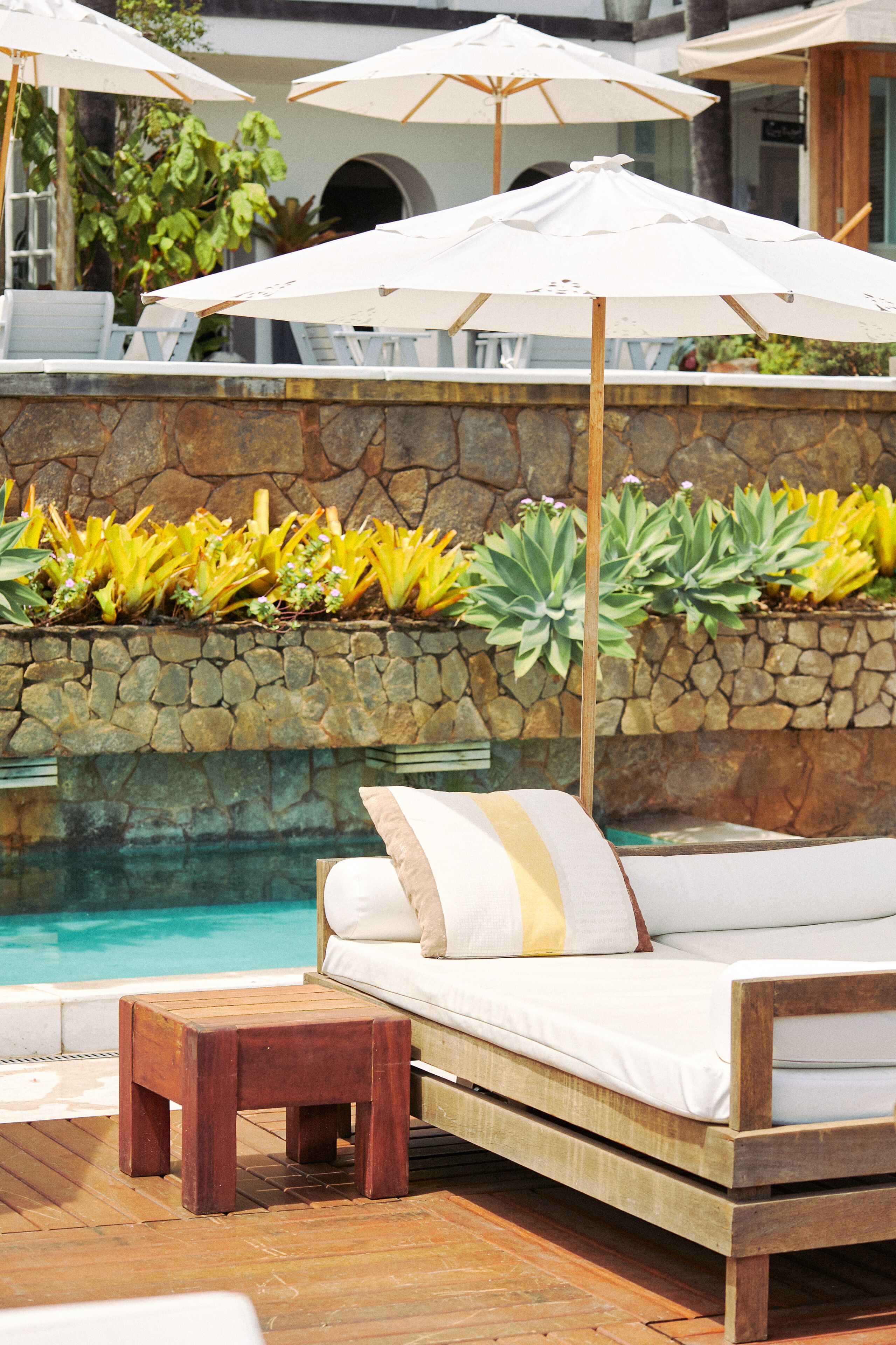 Photo - Casas Brancas Boutique Hotel & Spa