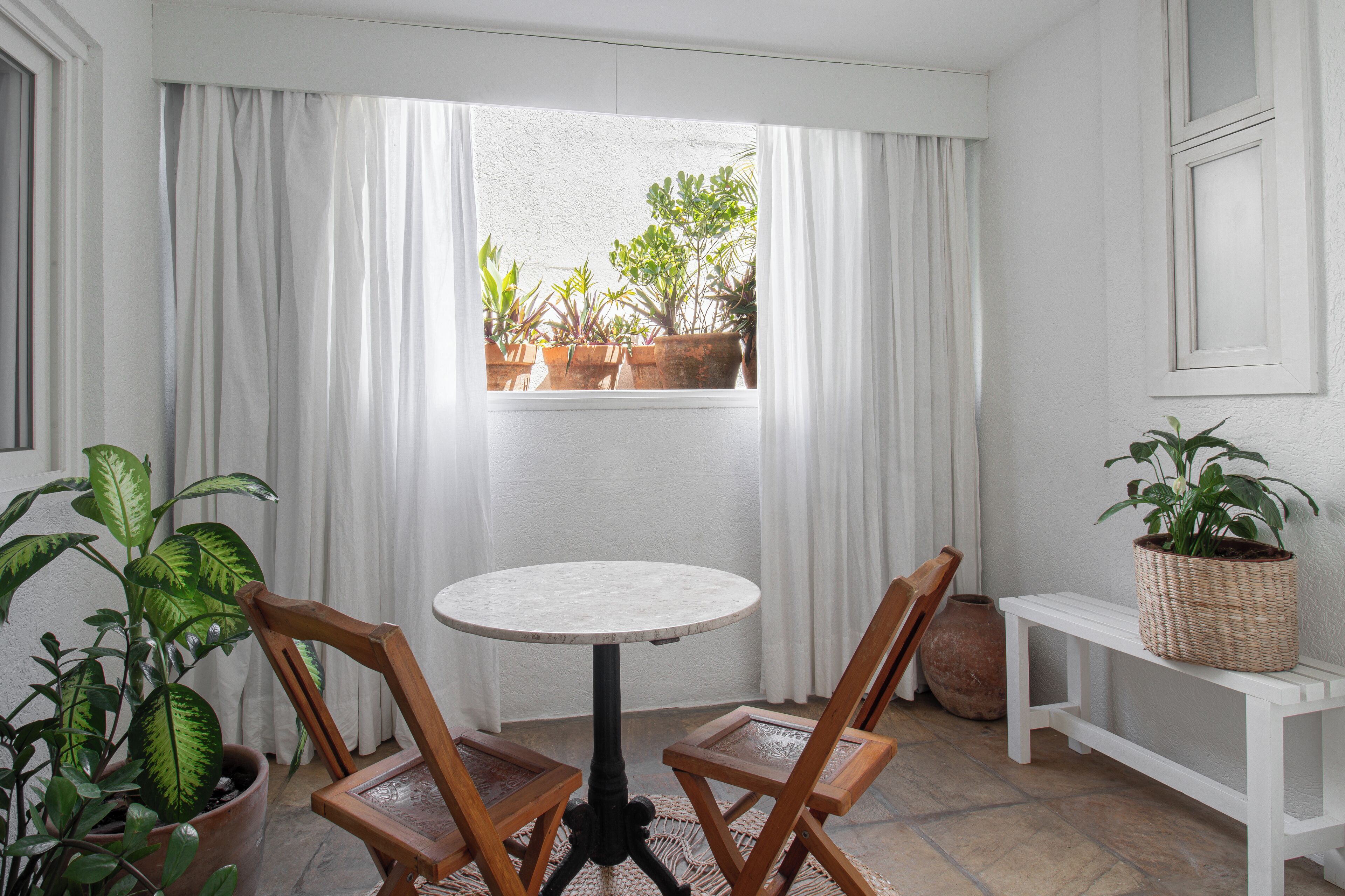 Minibar, caja fuerte, decoración individual y mobiliario individual