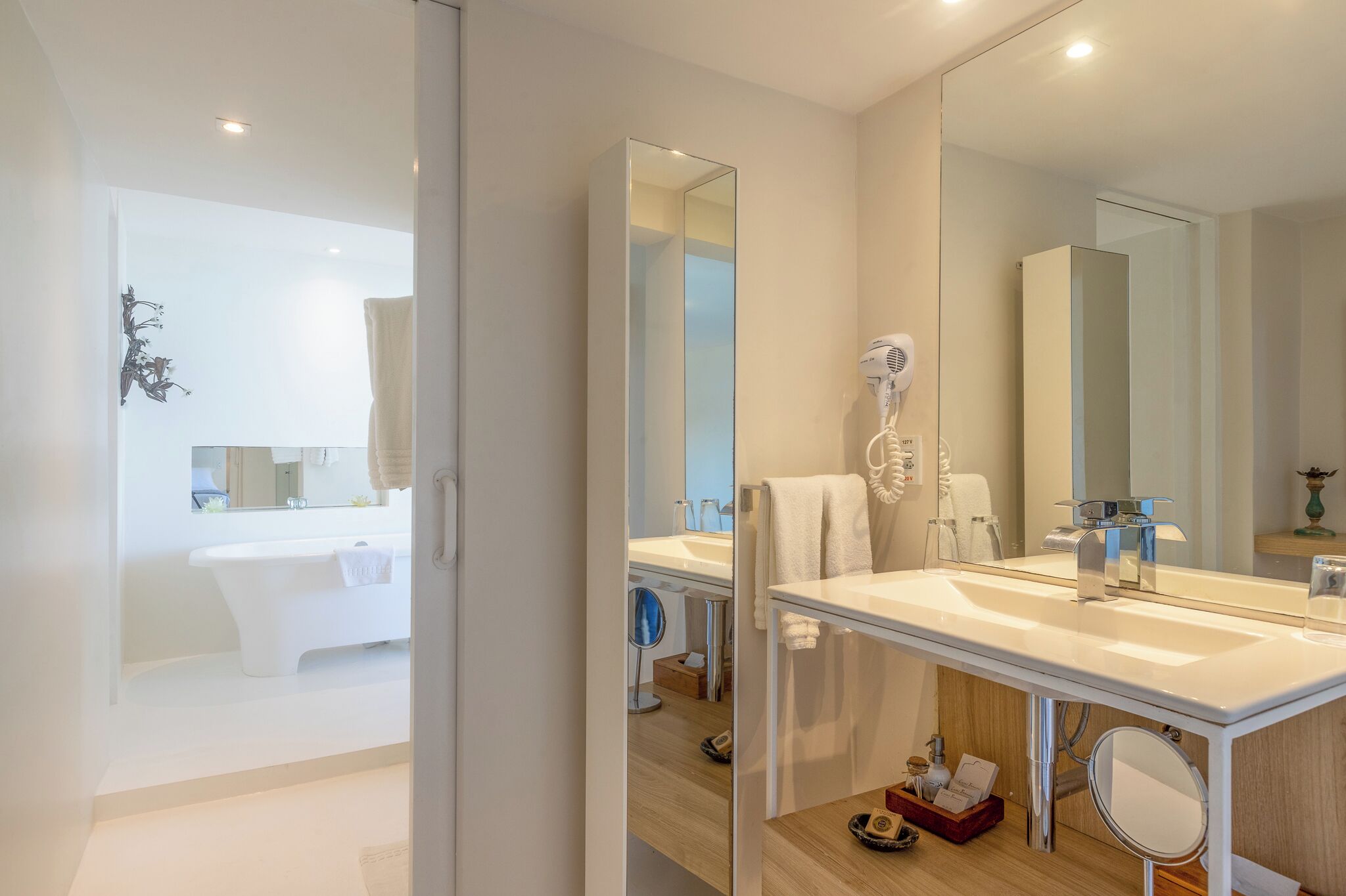 Photo - Casas Brancas Boutique Hotel & Spa