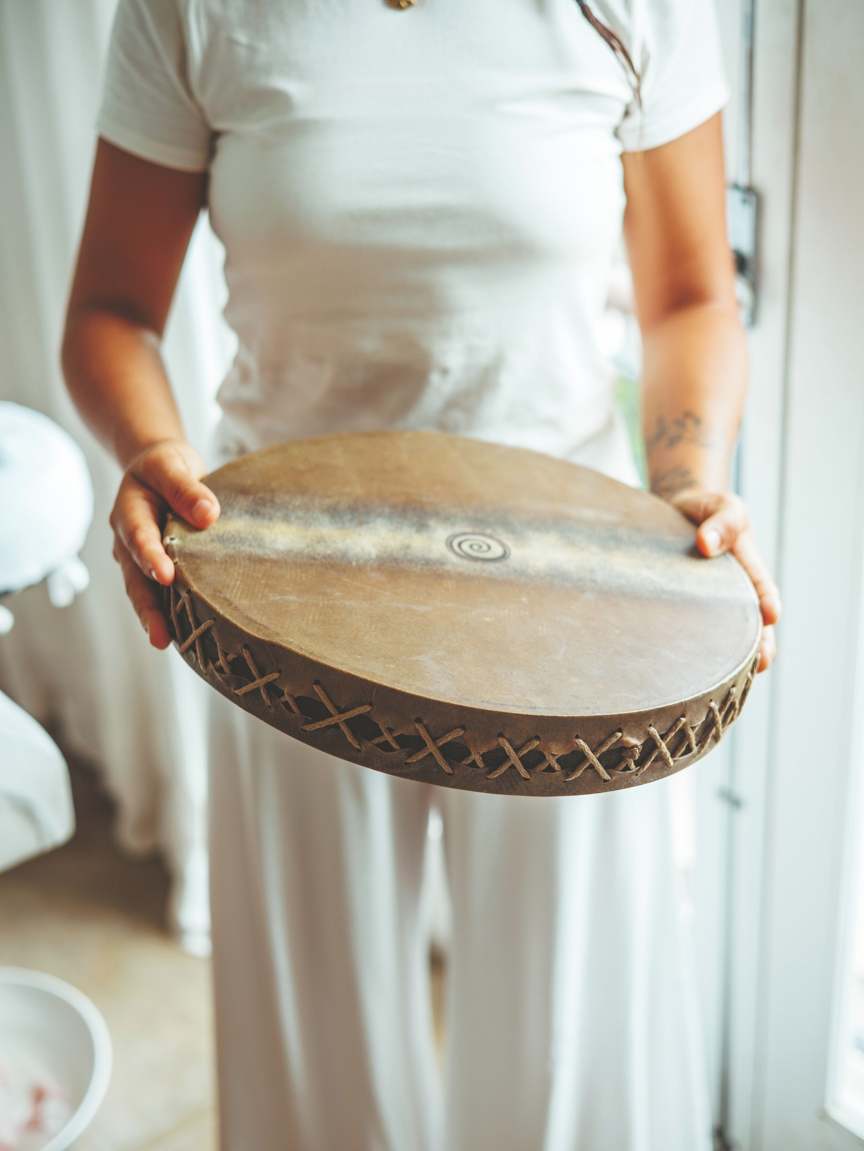 Photo - Casas Brancas Boutique Hotel & Spa