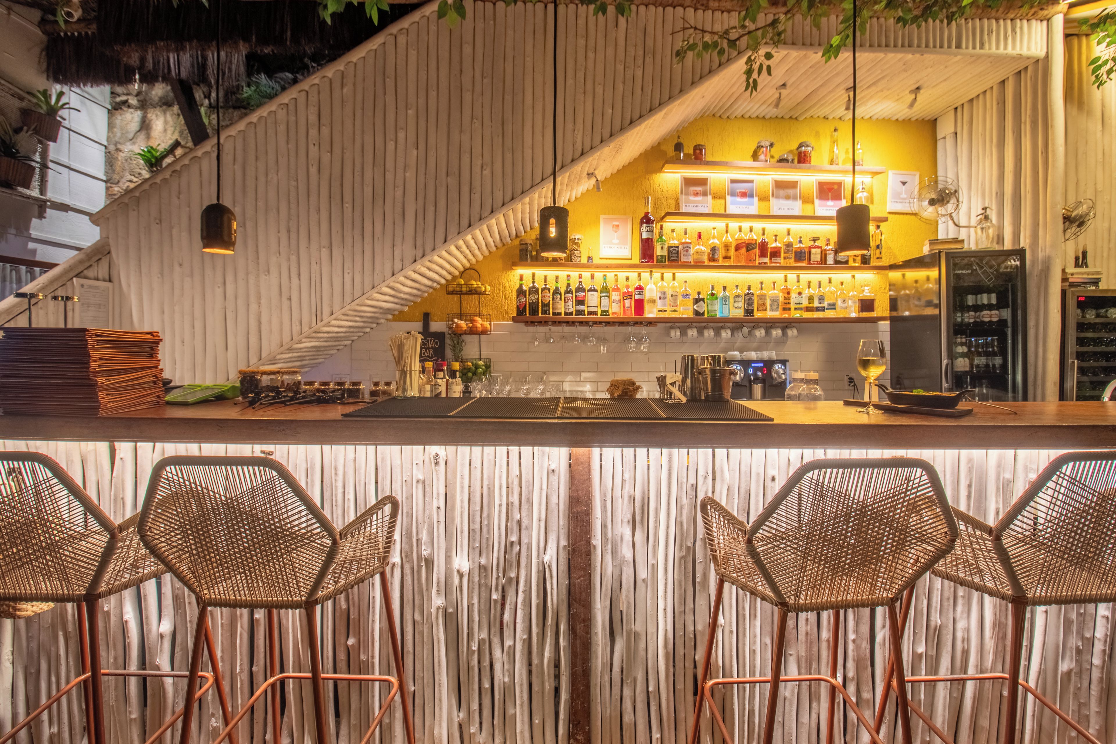 Photo - Casas Brancas Boutique Hotel & Spa