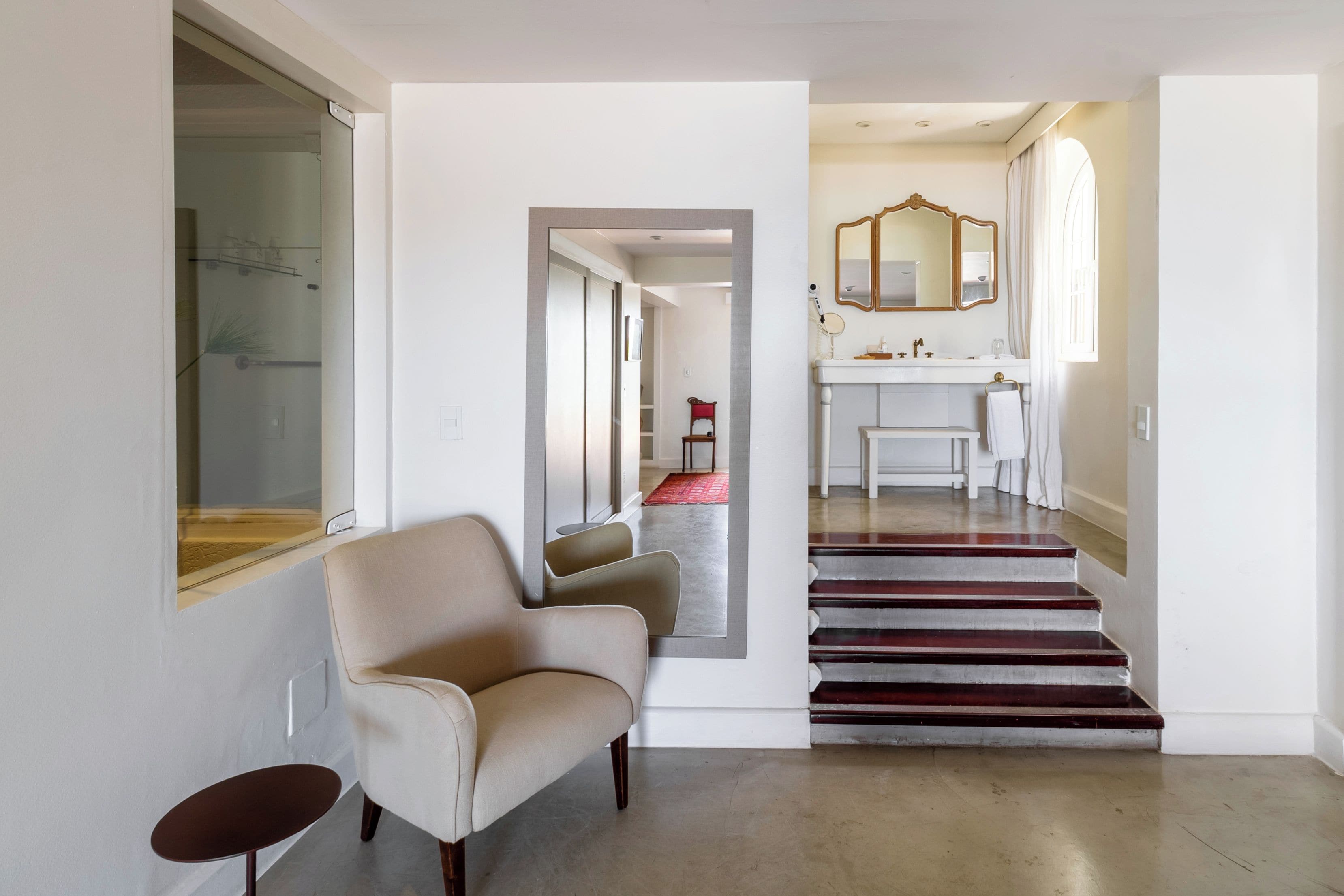 Photo - Casas Brancas Boutique Hotel & Spa