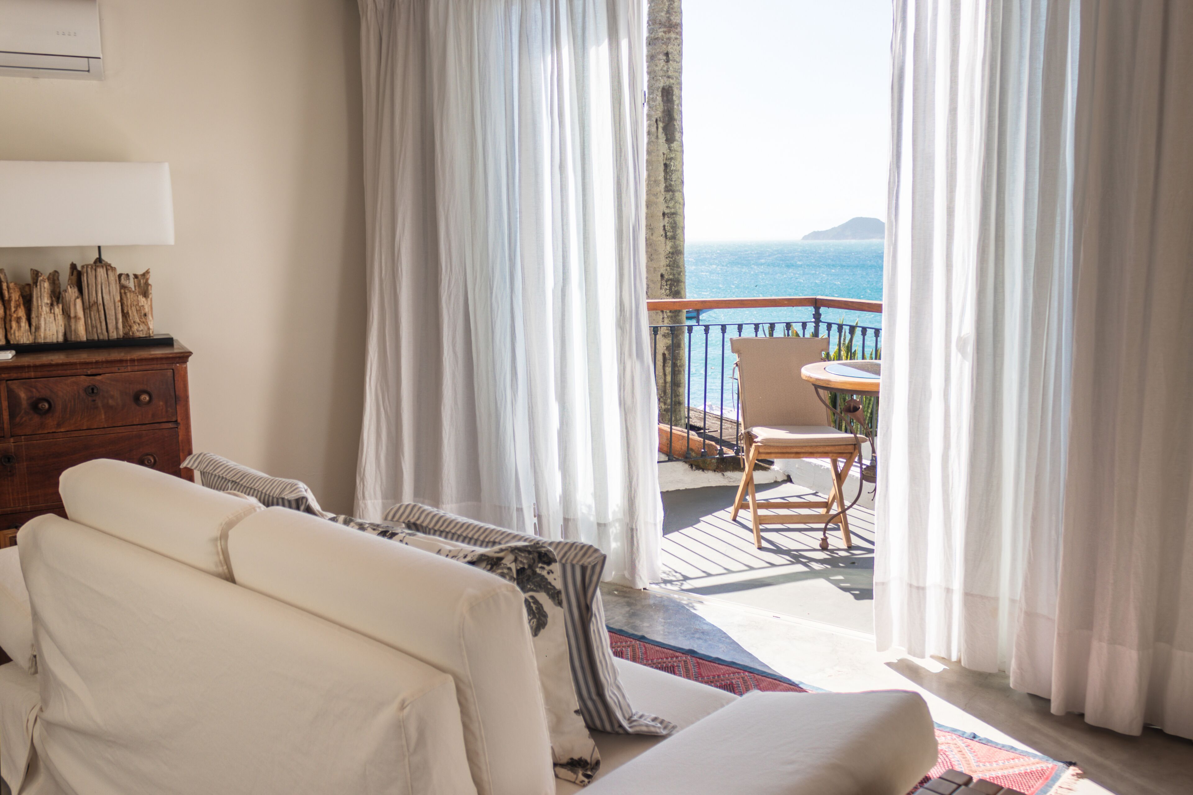 Foto - Casas Brancas Boutique Hotel & Spa