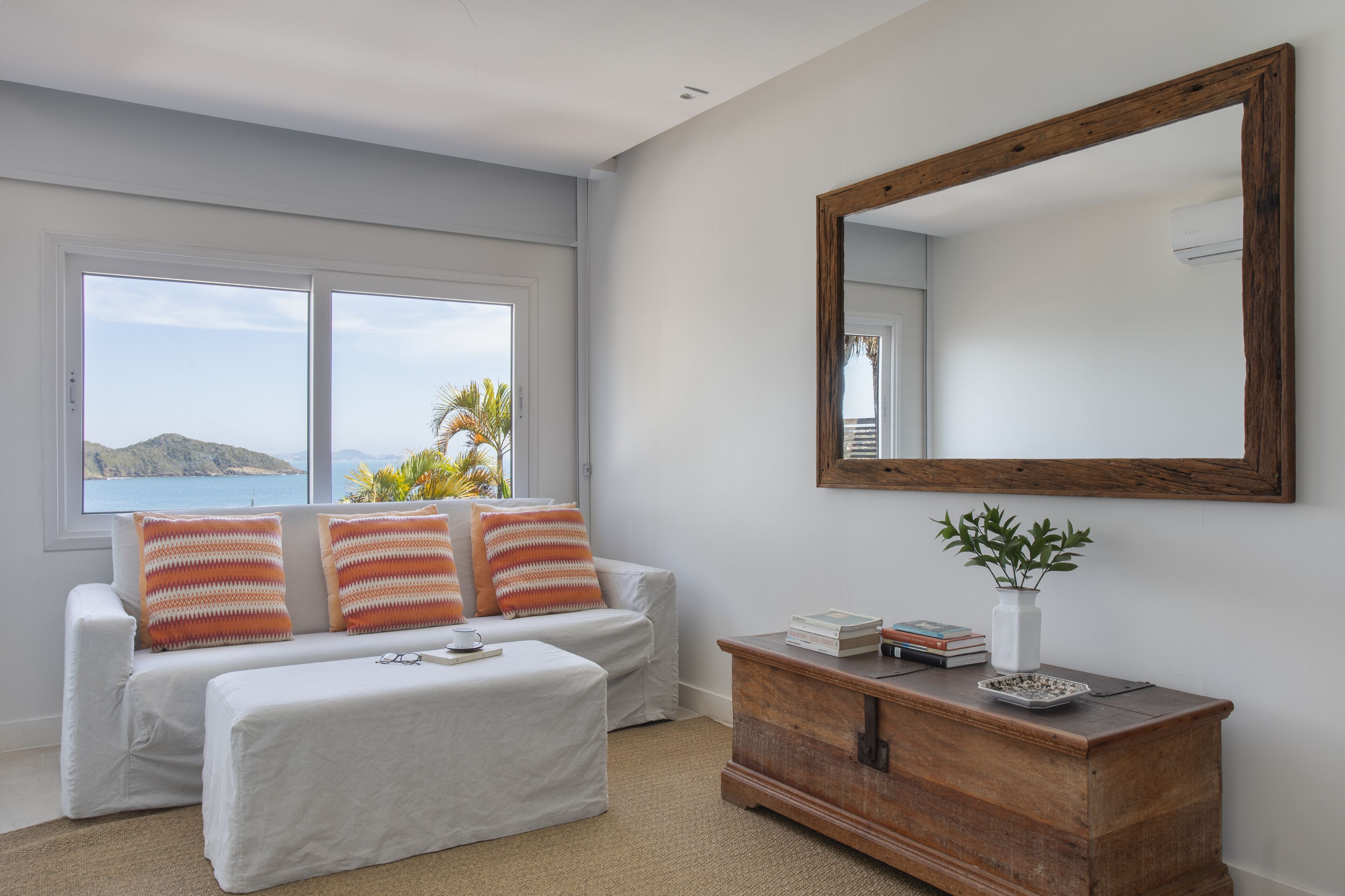 Photo - Casas Brancas Boutique Hotel & Spa