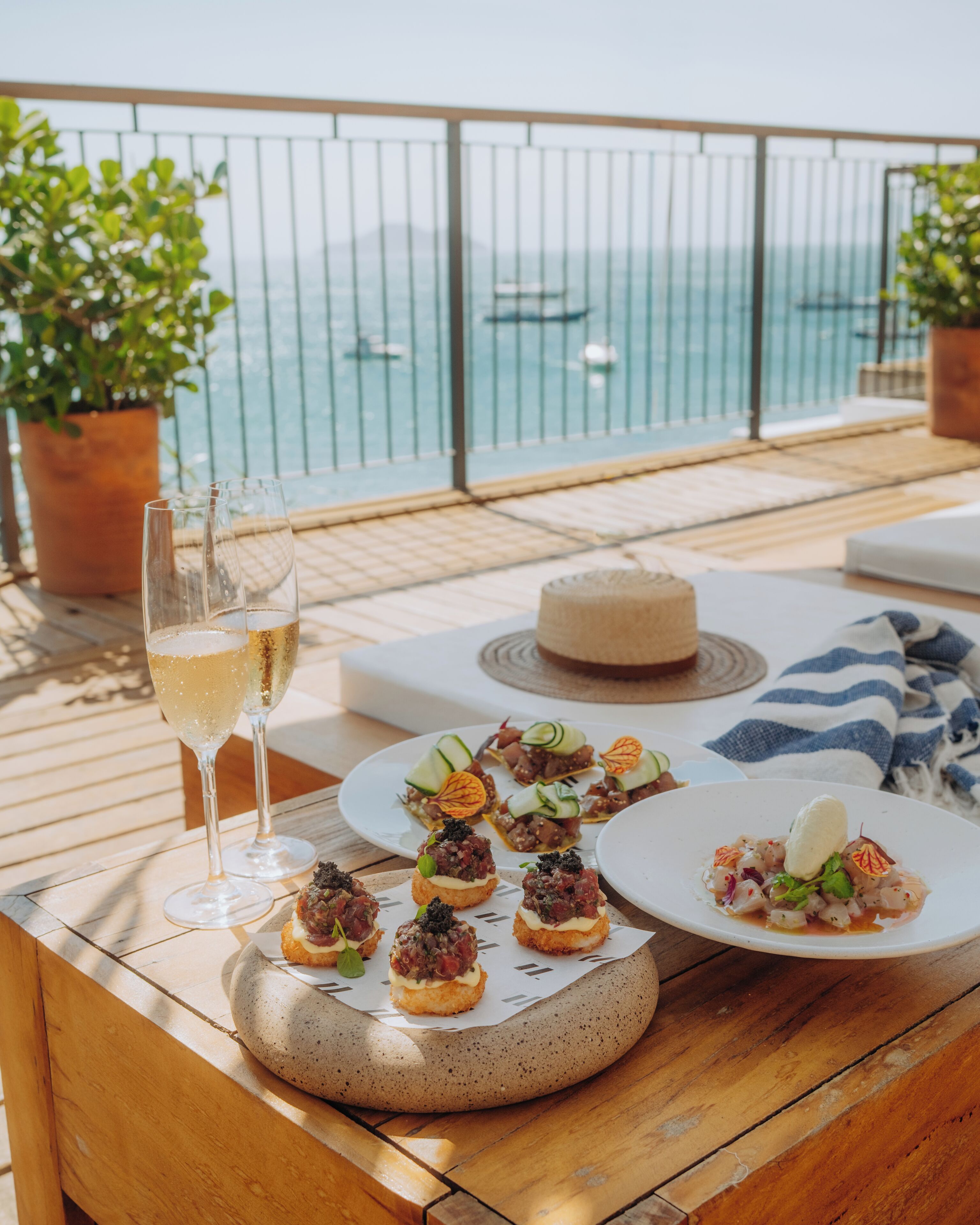 Foto - Casas Brancas Boutique Hotel & Spa