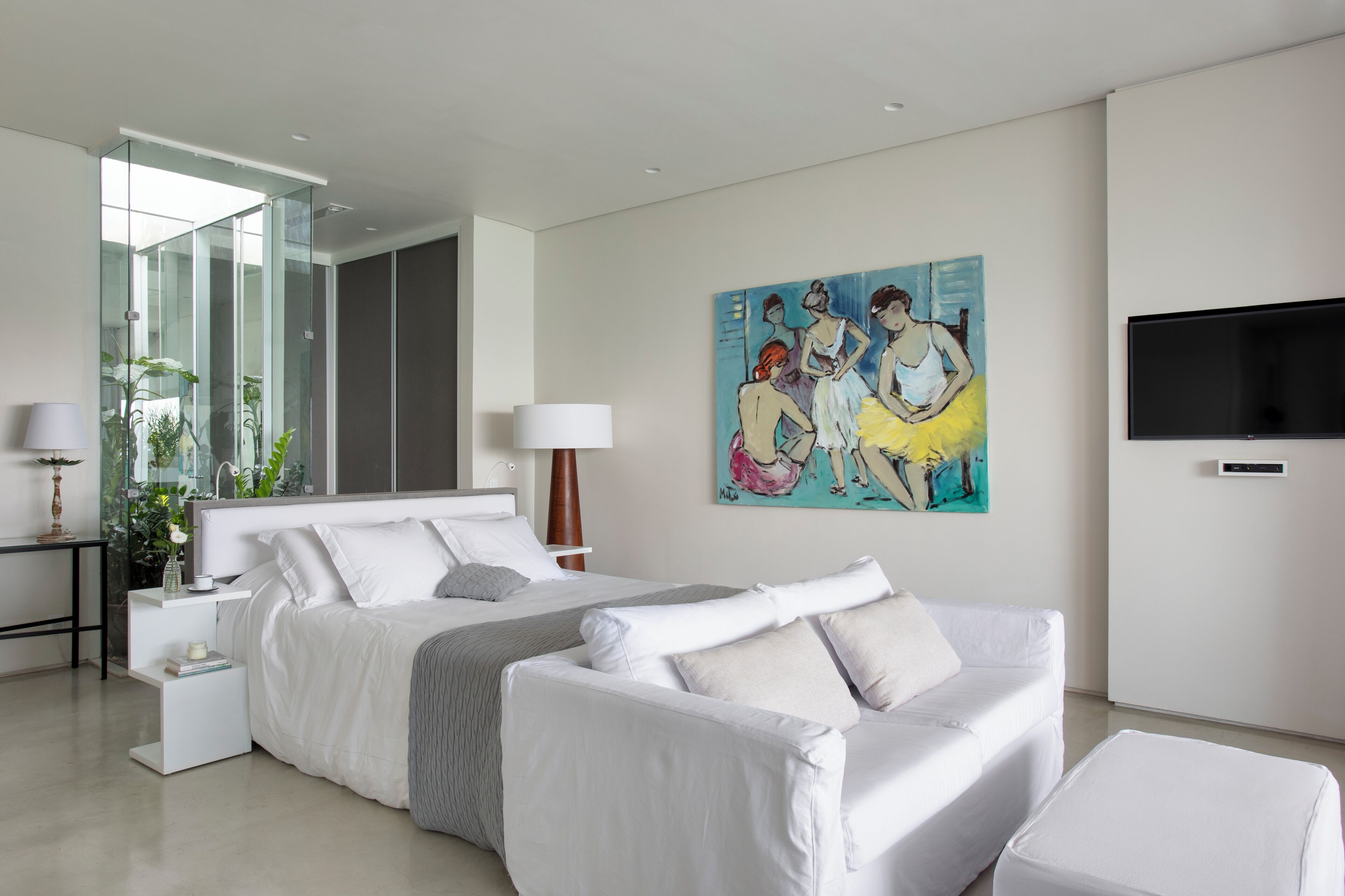 Photo - Casas Brancas Boutique Hotel & Spa