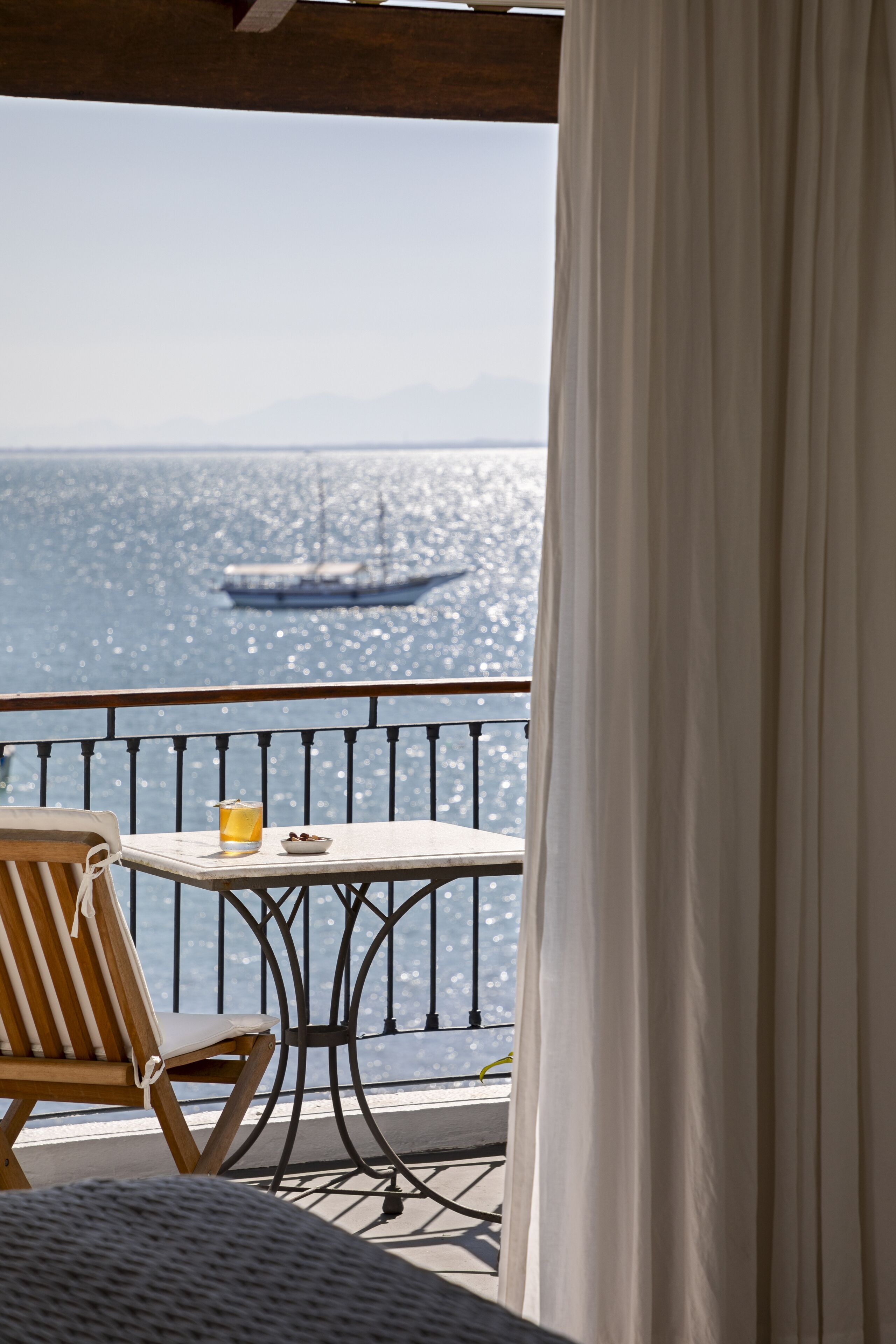 Foto - Casas Brancas Boutique Hotel And Spa