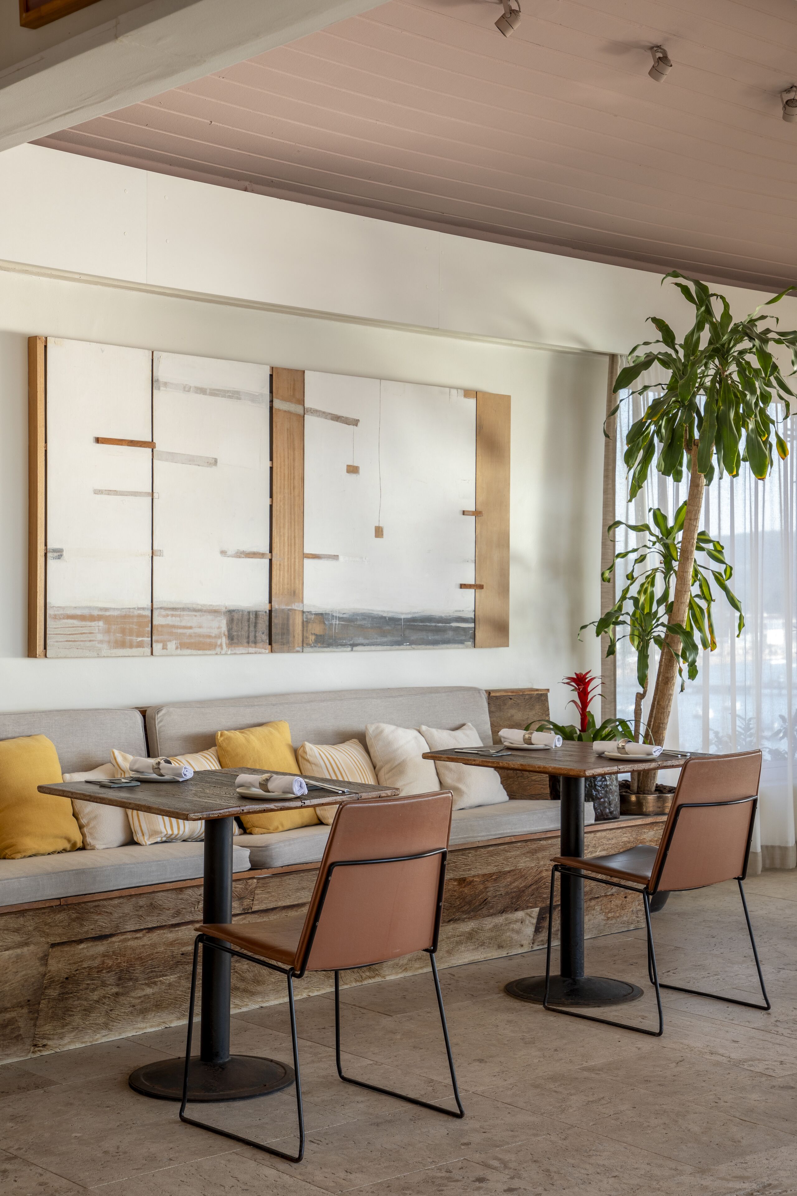 Photo - Casas Brancas Boutique Hotel & Spa