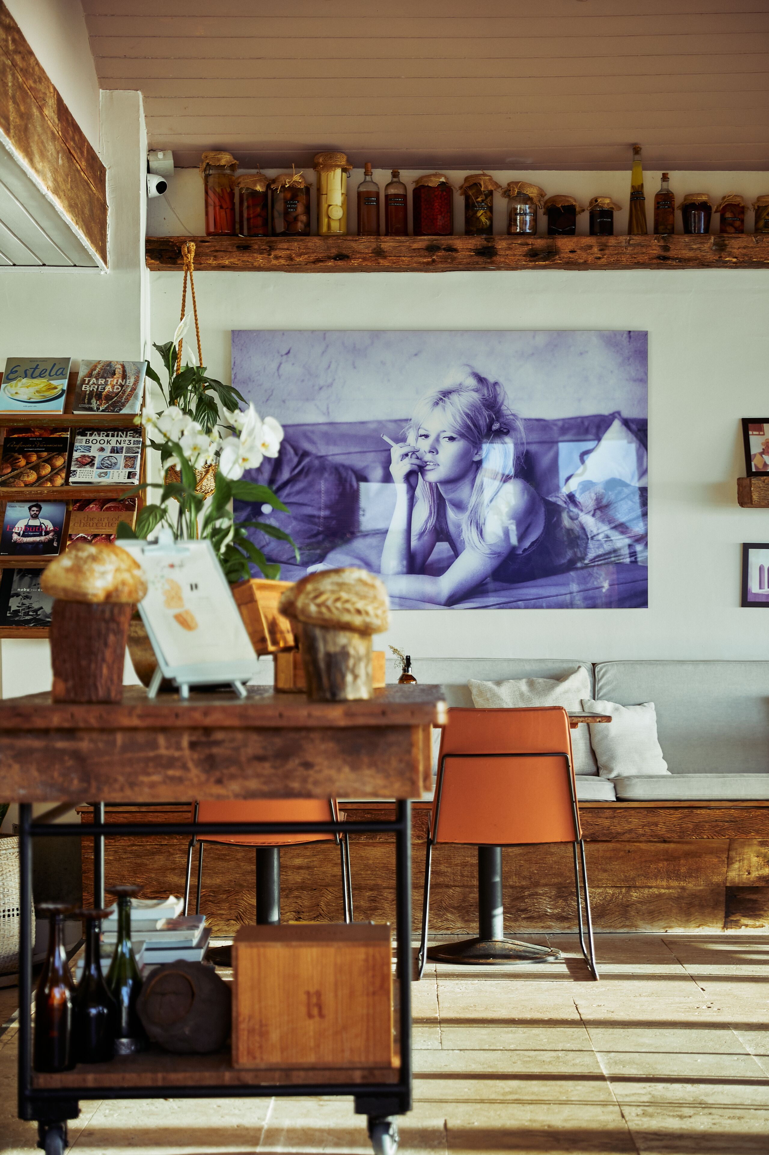 Photo - Casas Brancas Boutique Hotel & Spa