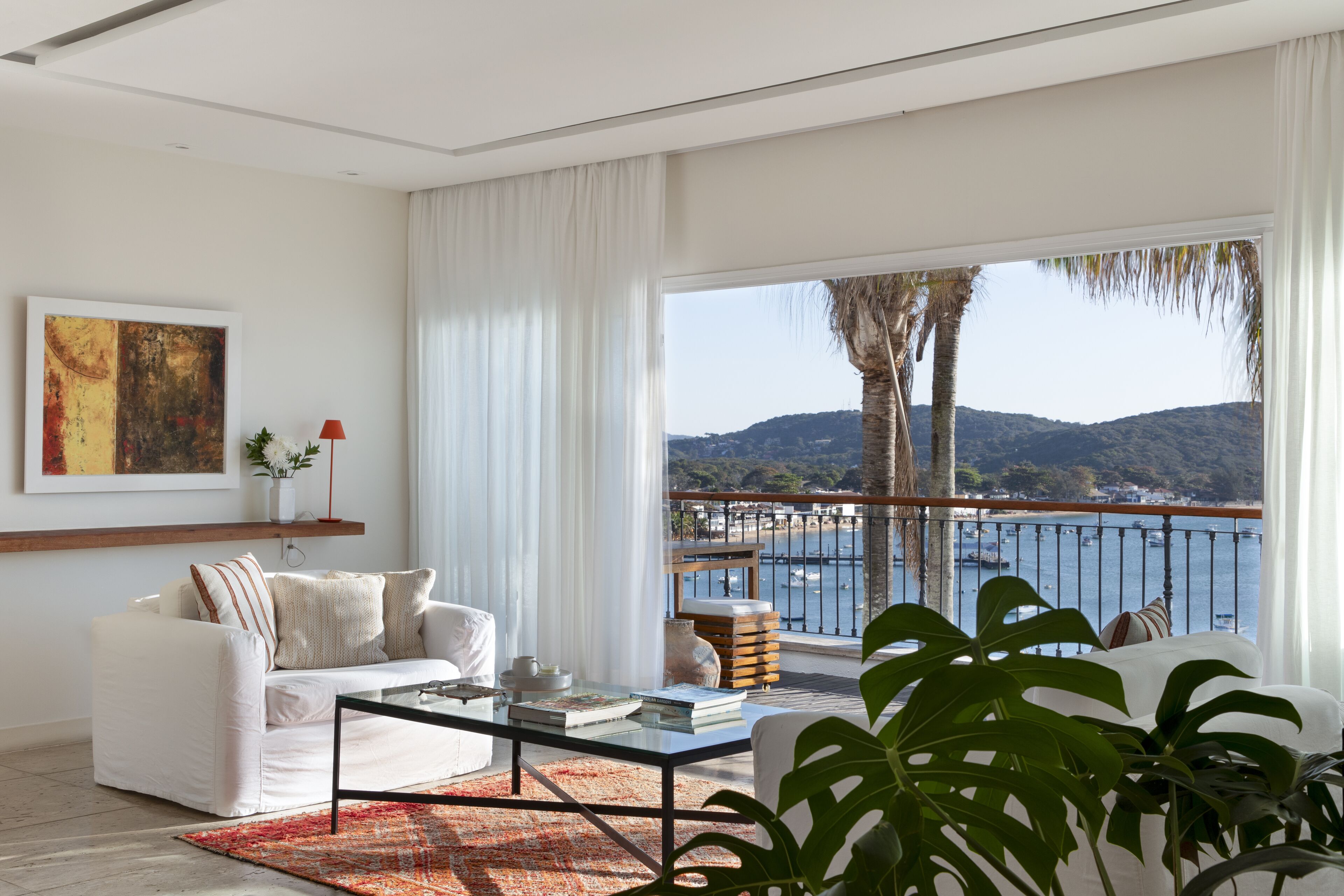 Photo - Casas Brancas Boutique Hotel & Spa