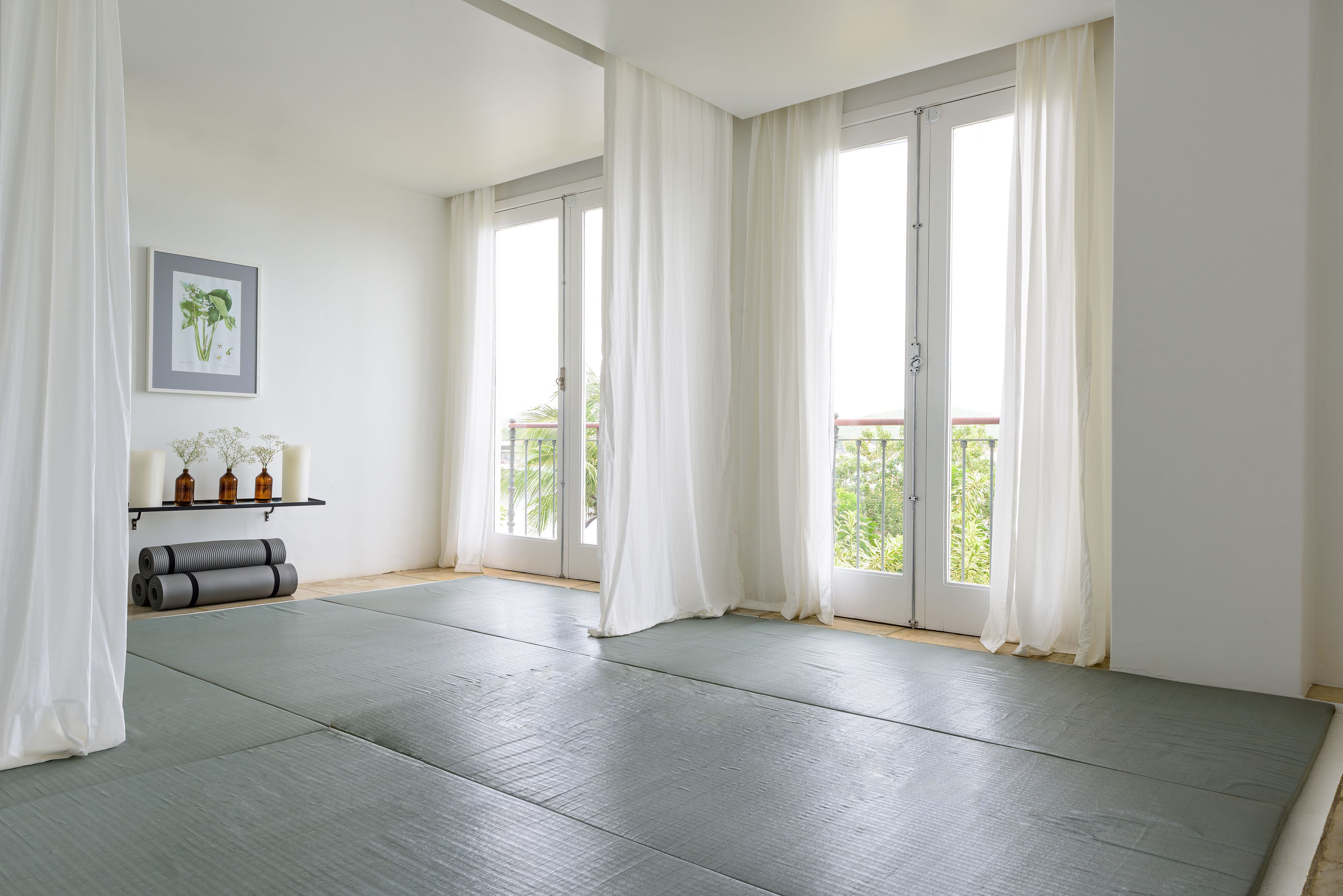 Photo - Casas Brancas Boutique Hotel & Spa