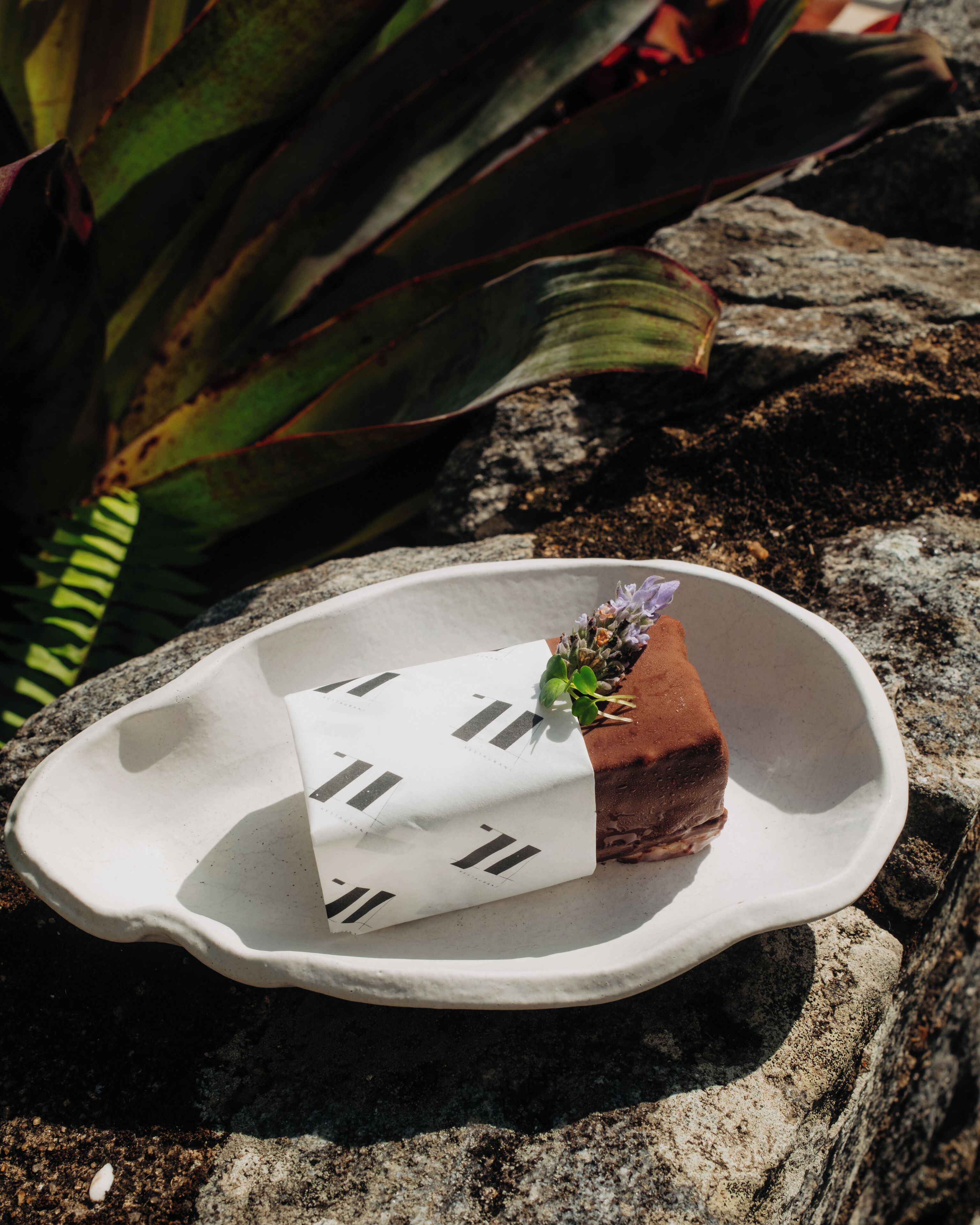 Foto - Casas Brancas Boutique Hotel & Spa