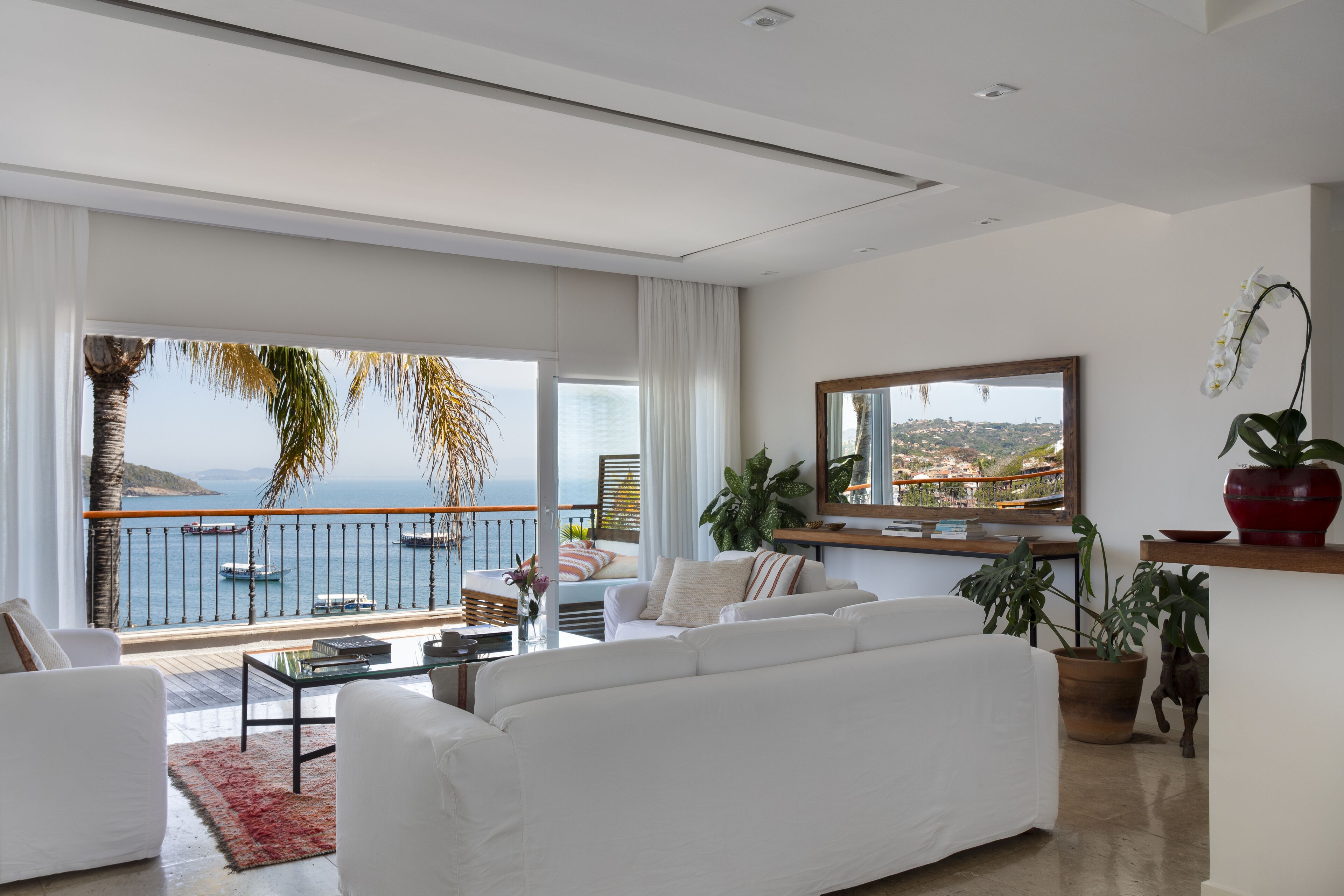 Photo - Casas Brancas Boutique Hotel & Spa