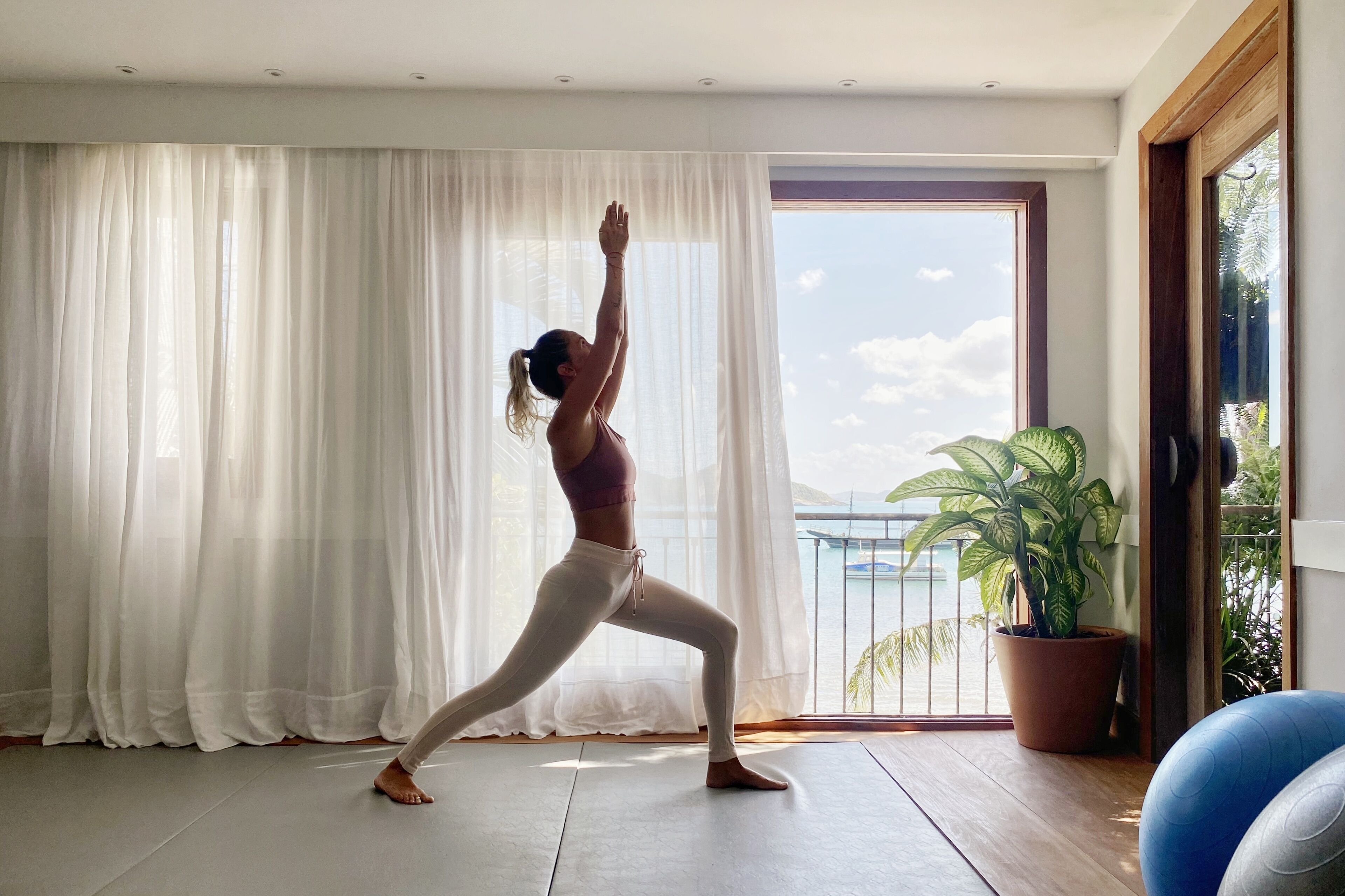 Photo - Casas Brancas Boutique Hotel & Spa