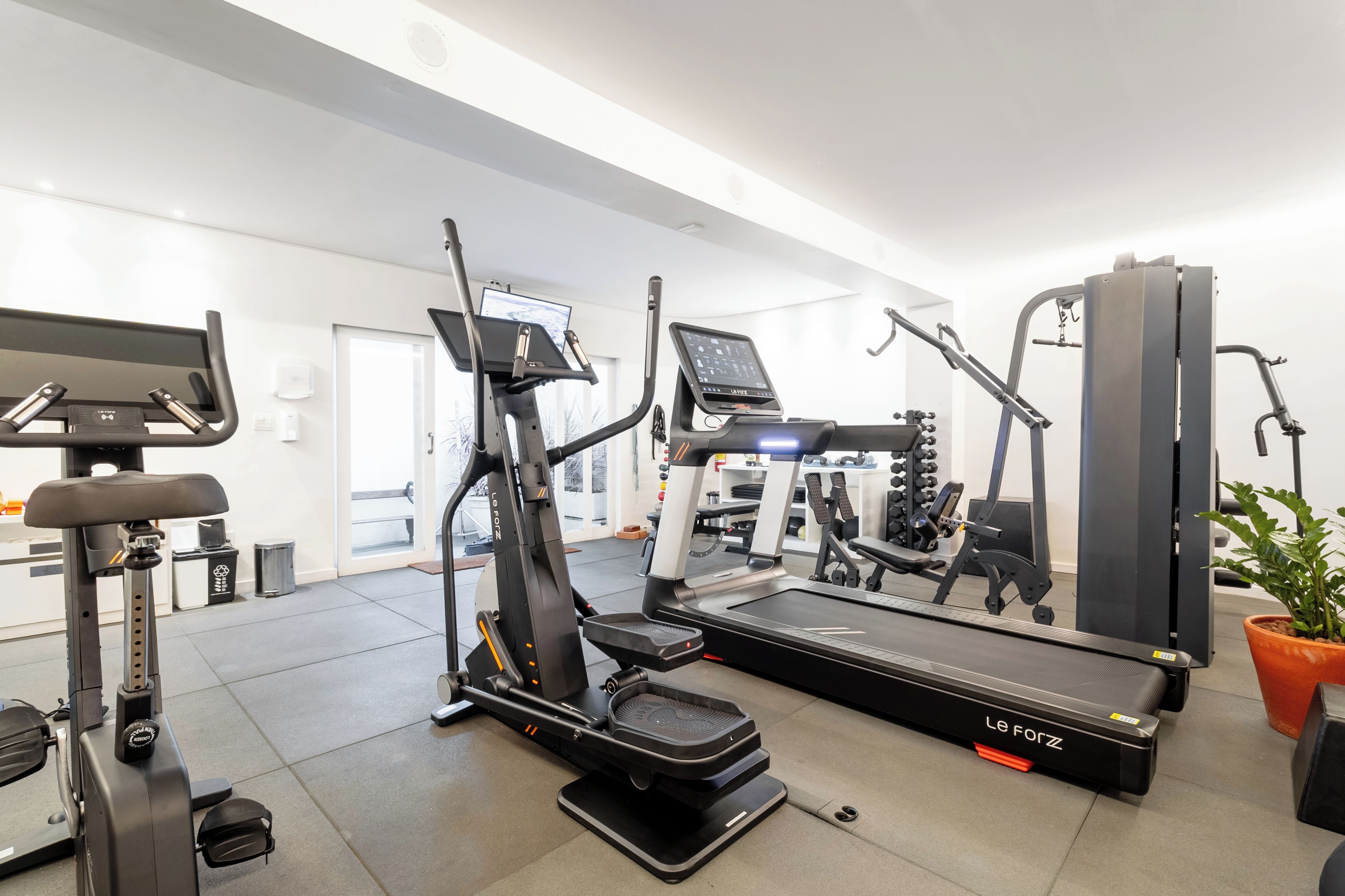 Photo - Casas Brancas Boutique Hotel & Spa