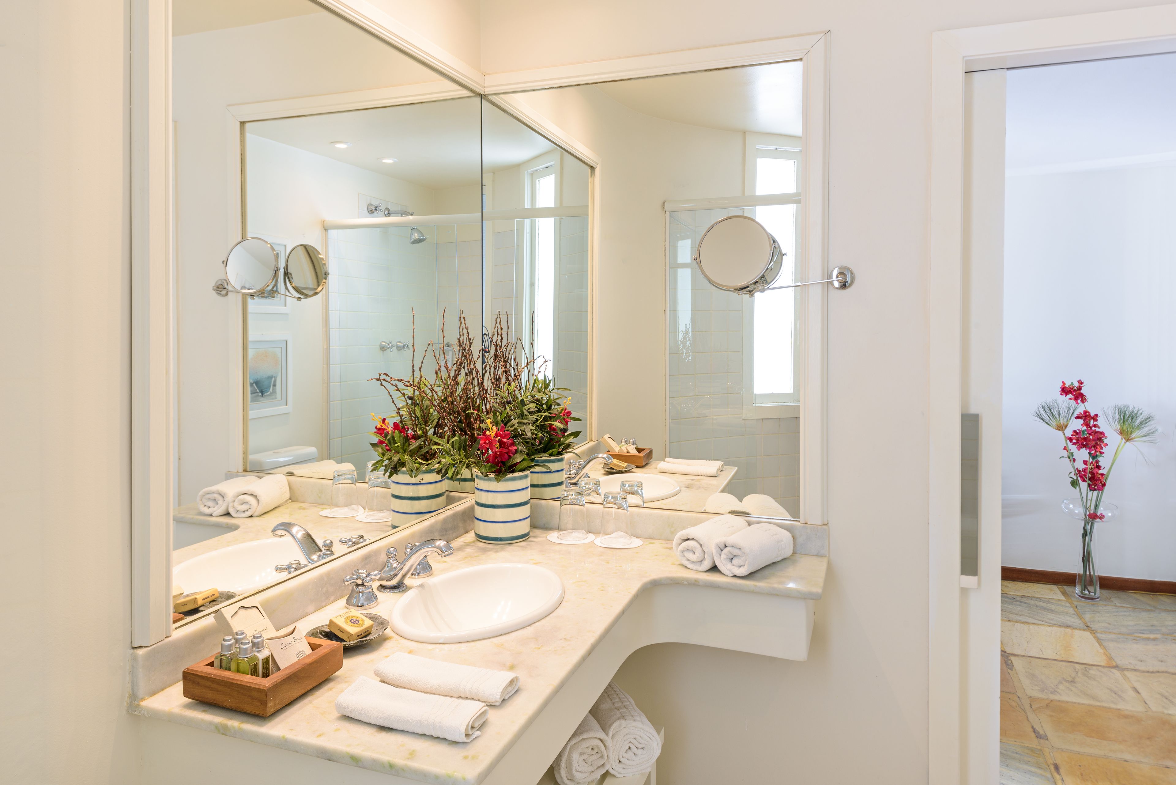 Photo - Casas Brancas Boutique Hotel & Spa