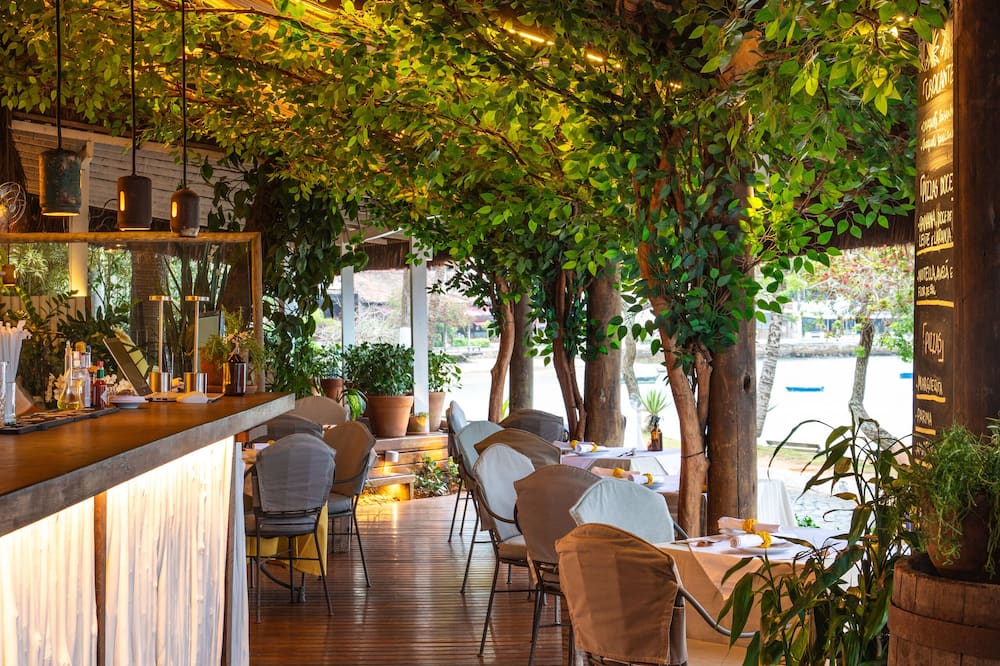 Casas Brancas Boutique Hotel & Spa