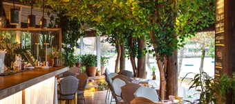 Casas Brancas Boutique Hotel & Spa