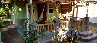 Mainroad Suite
