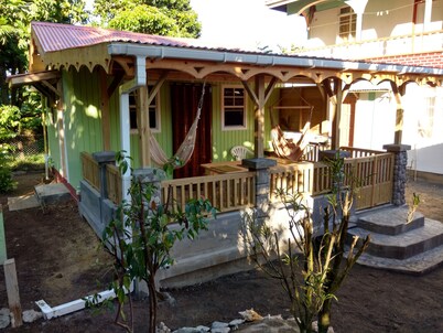 Mainroad Suite