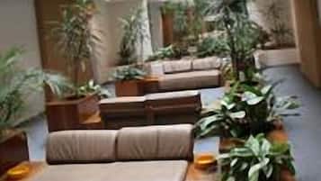 Apartamento, 1 quarto | Ferros/tábuas de passar roupa, Wi-Fi de cortesia