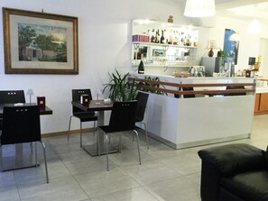 Bar (na propriedade)
