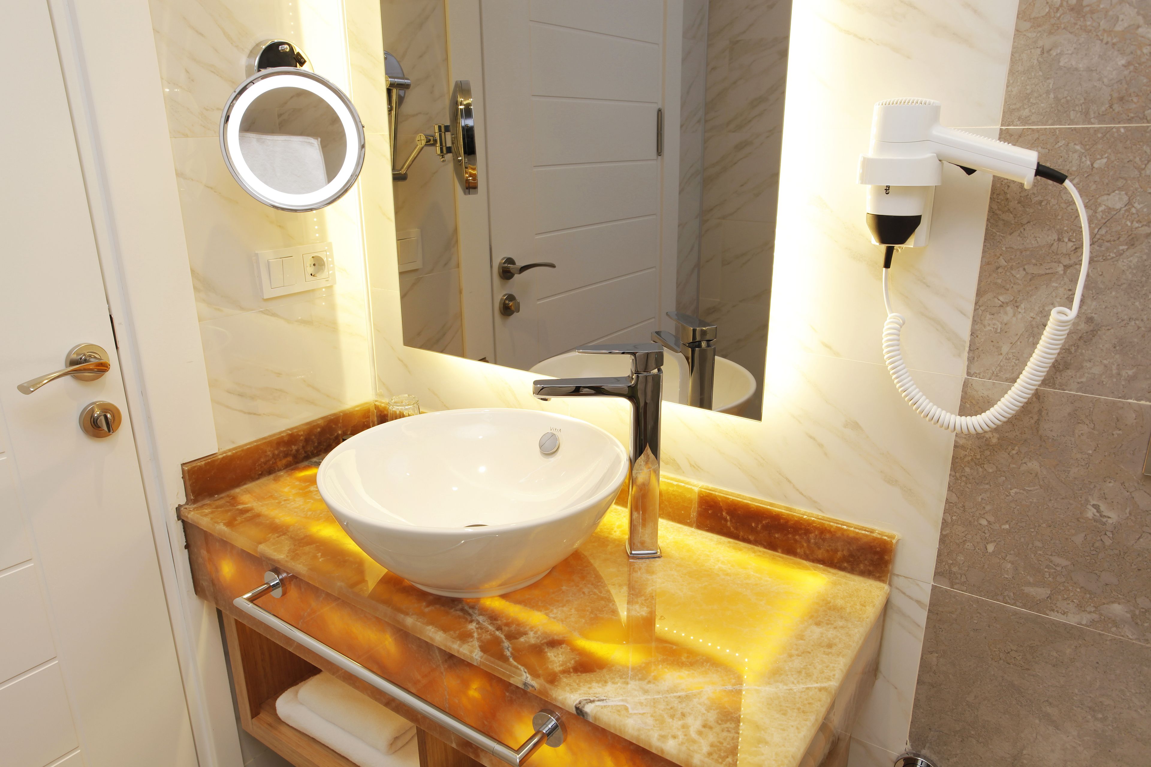 Photo - Kleopatra Suit Hotel 