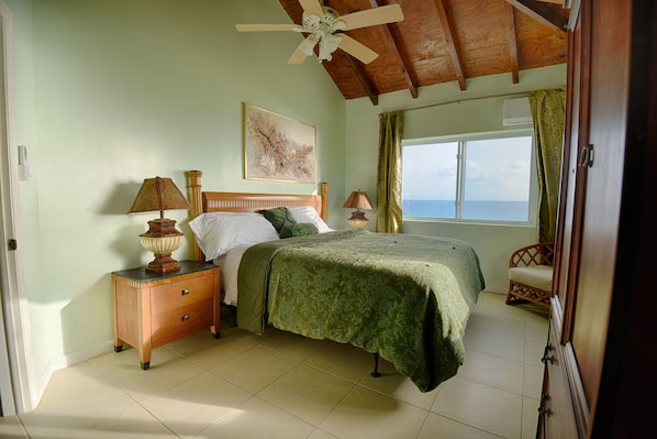 Apartment, 1 Bedroom