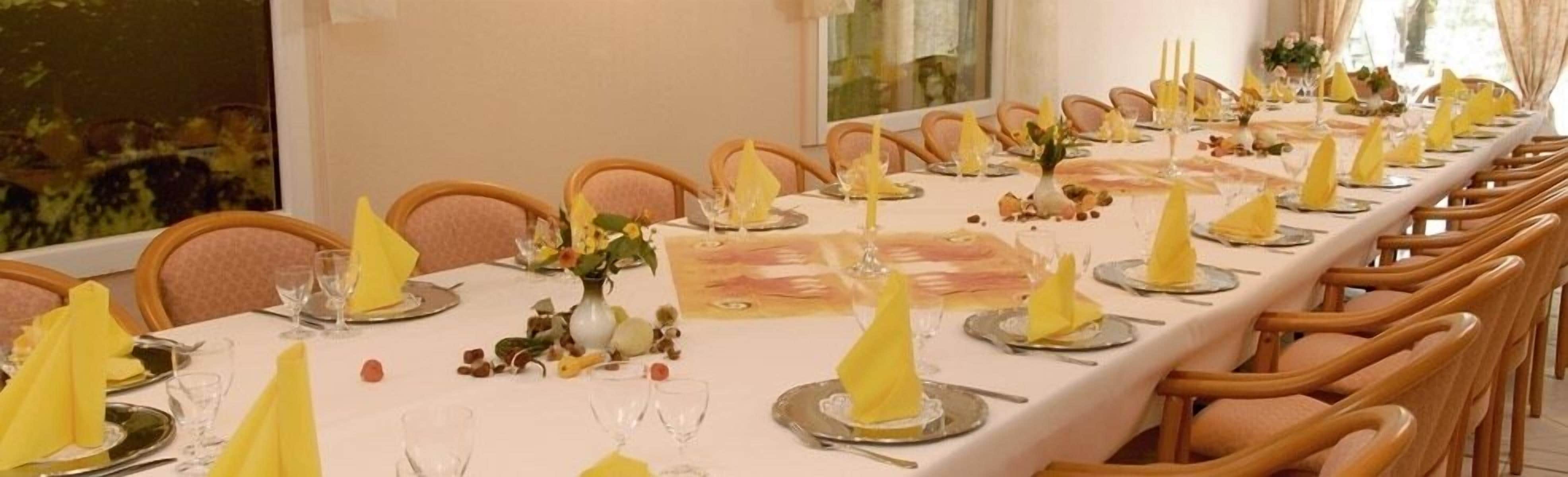 Piscina al aire libre