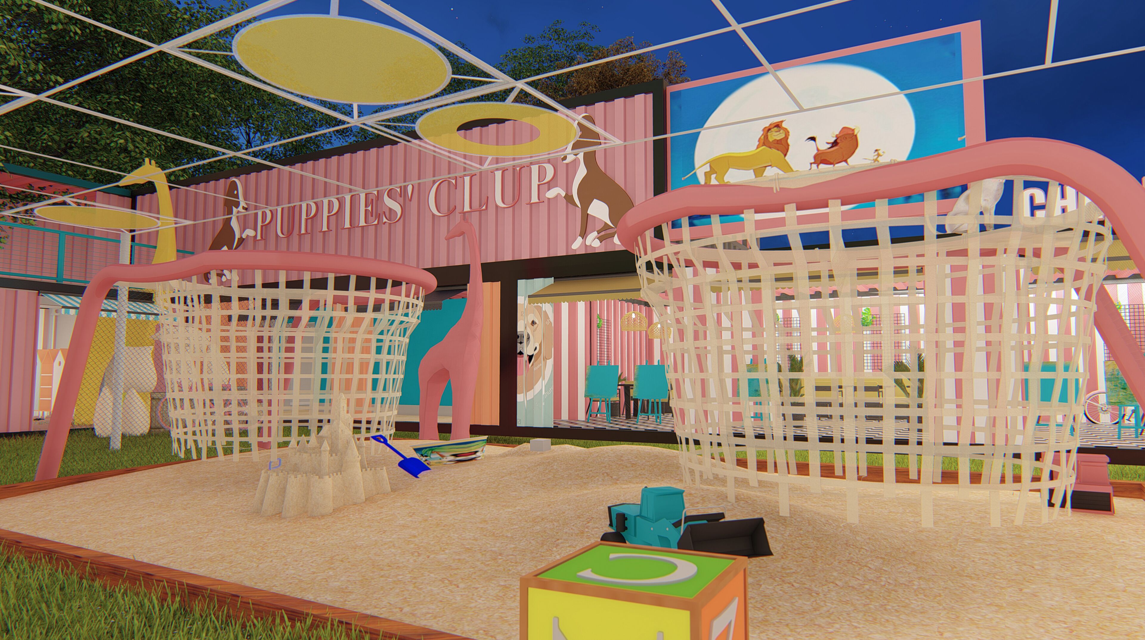 Photo - Selectum Family Resort