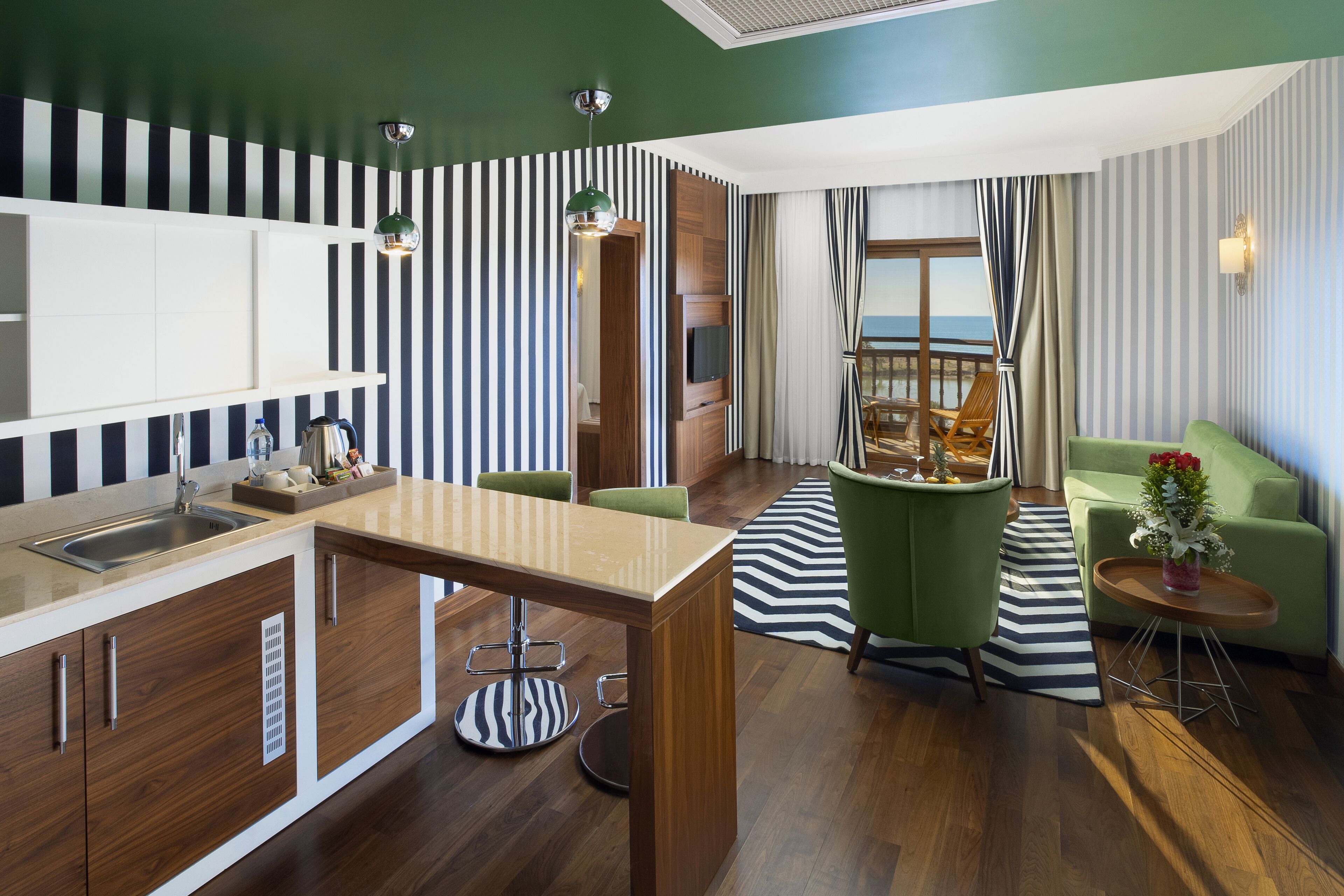 Foto - Selectum Family Resort