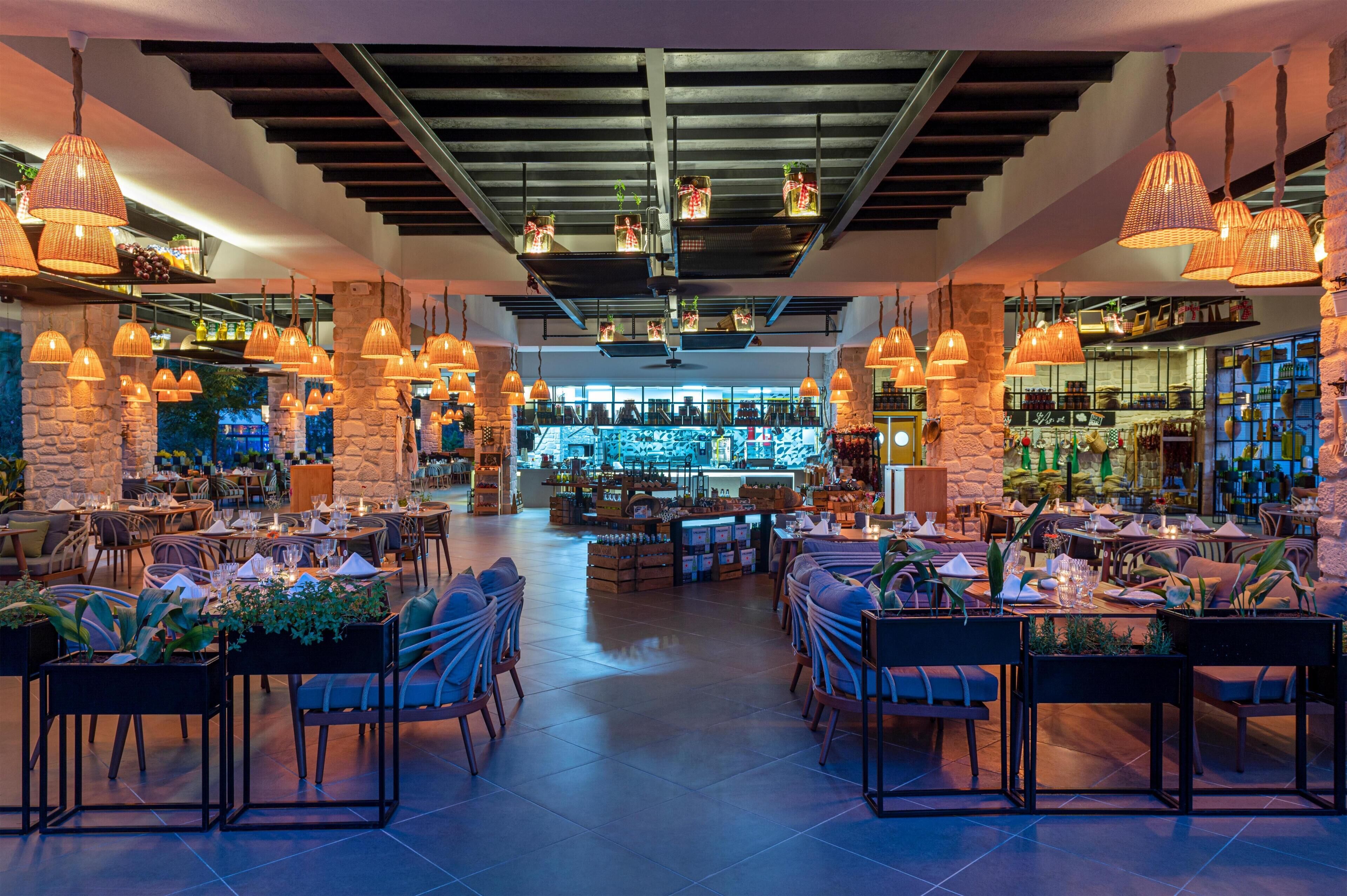 Photo - Selectum Family Resort Belek