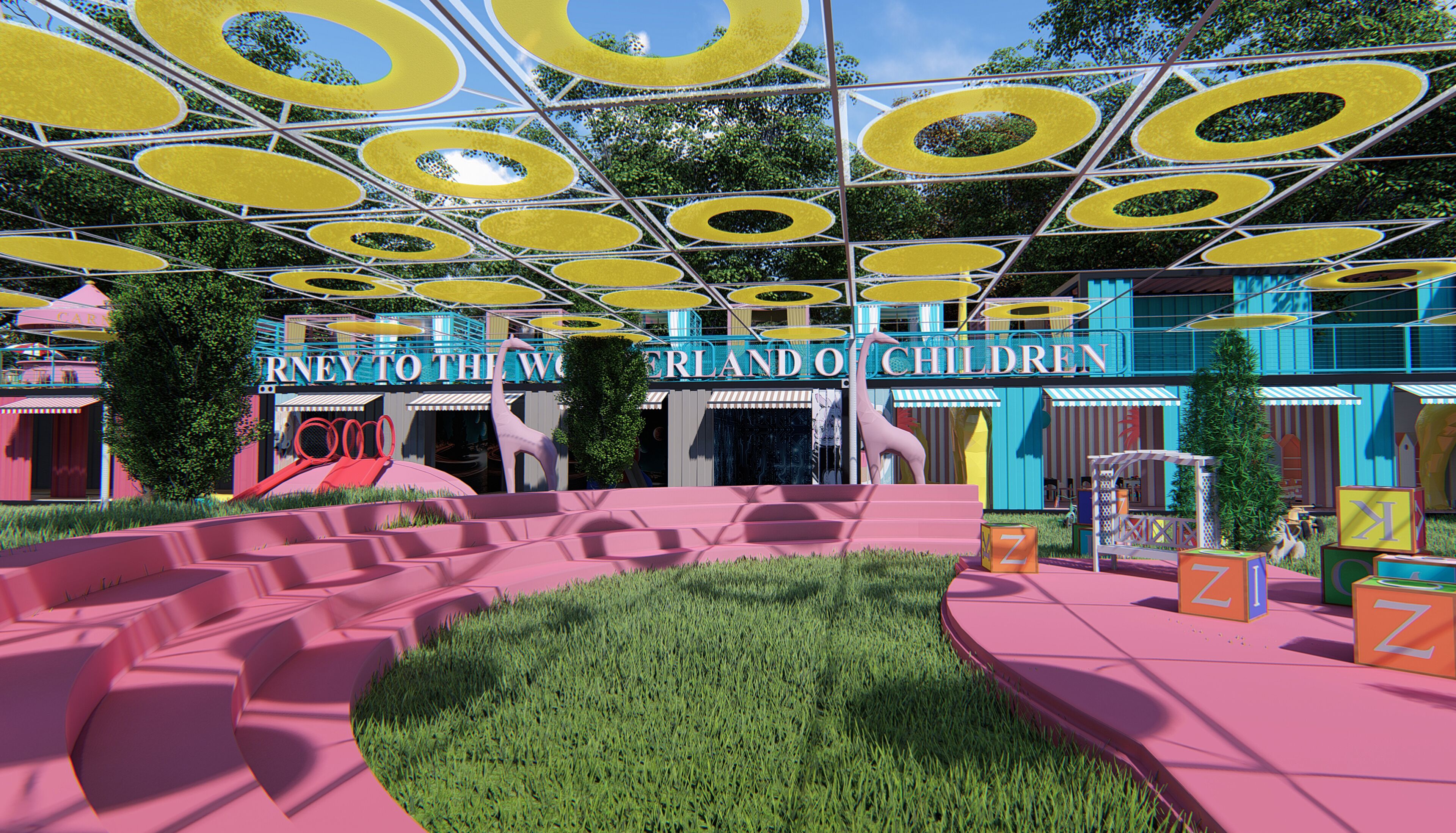 Photo - Selectum Family Resort Belek