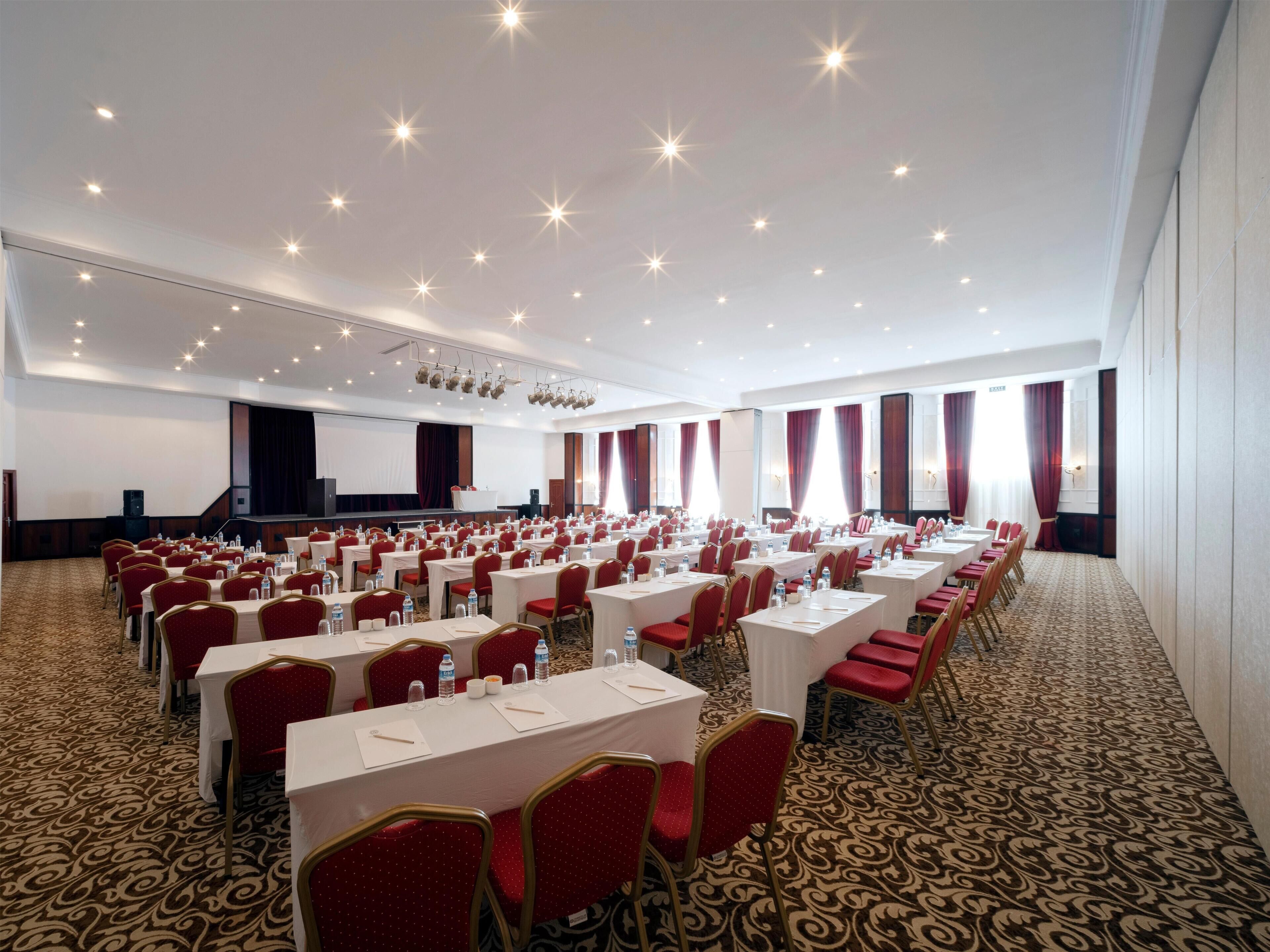 Photo - Selectum Family Resort Belek