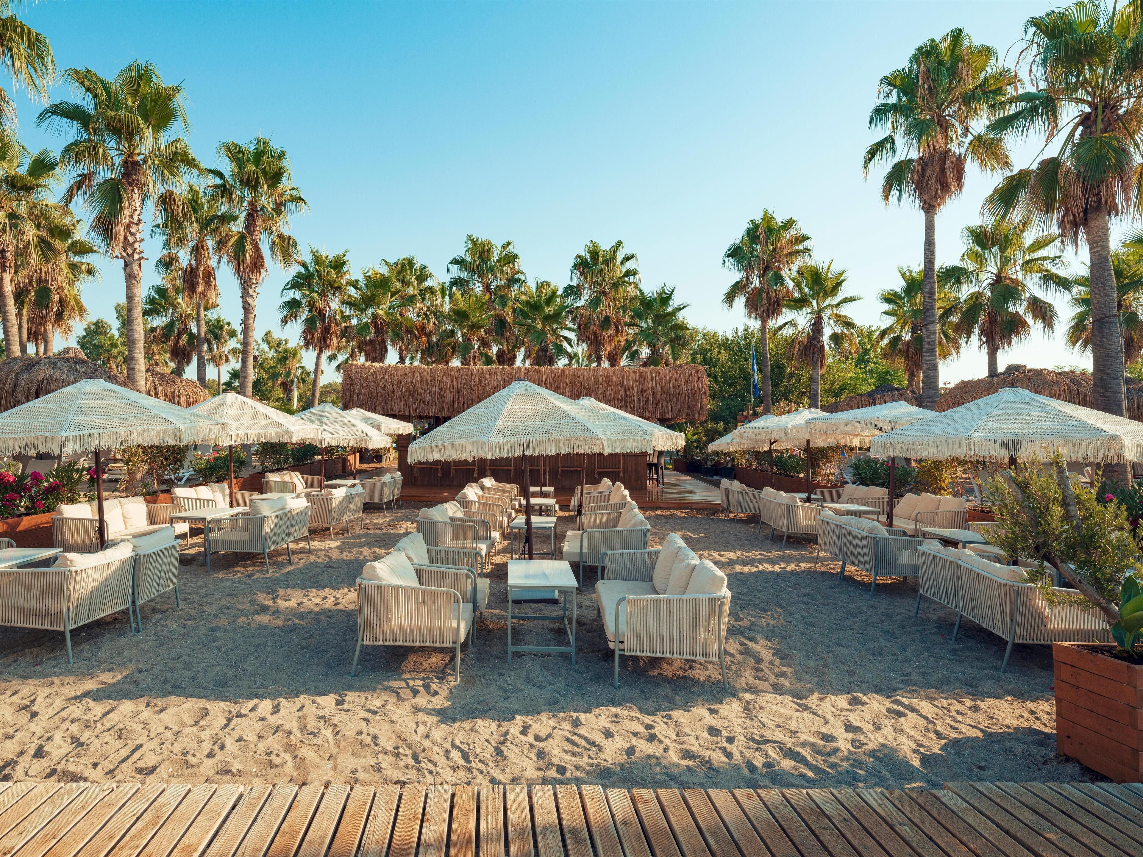 Photo - Selectum Family Resort Belek