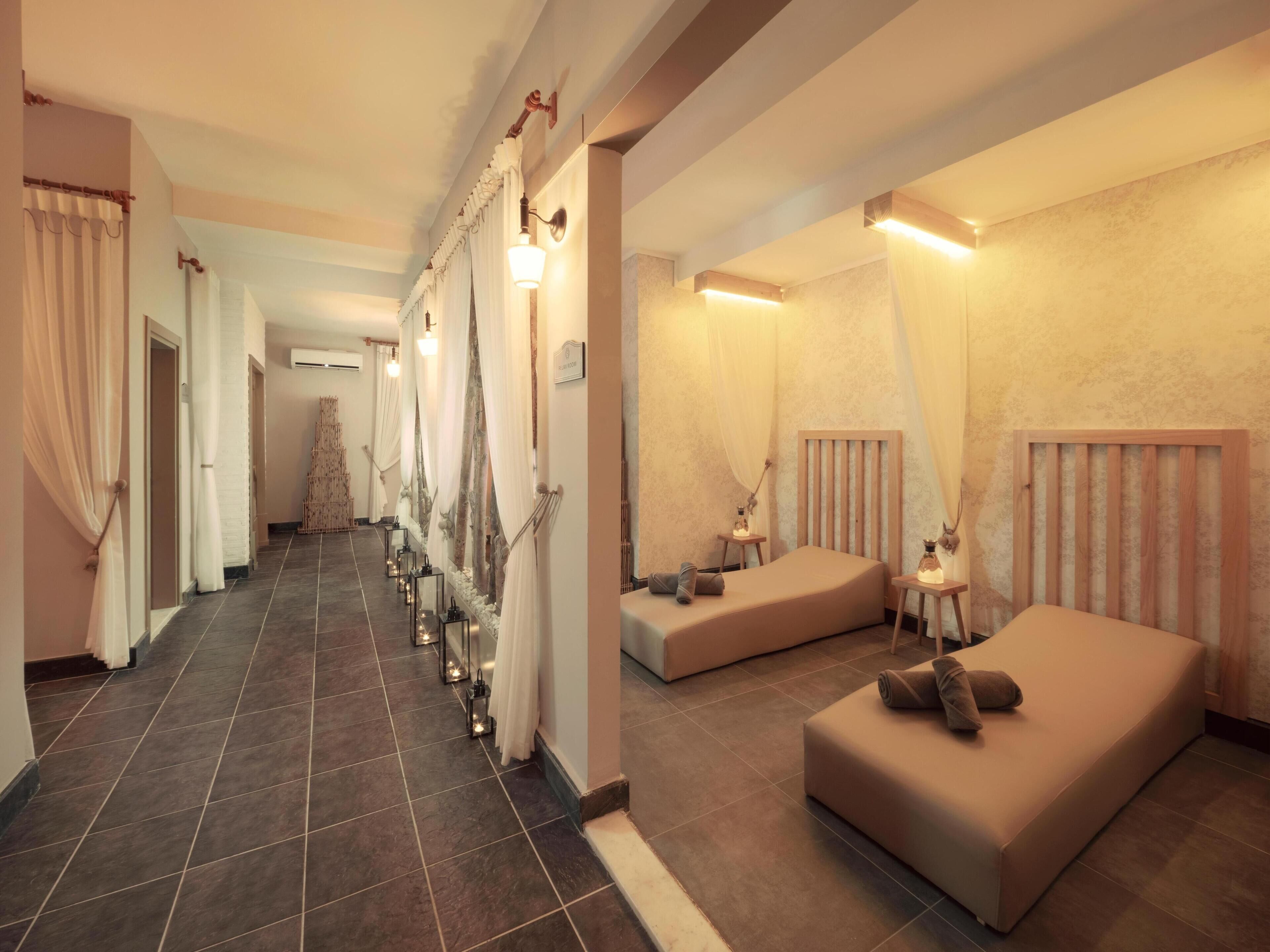 Photo - Selectum Family Resort