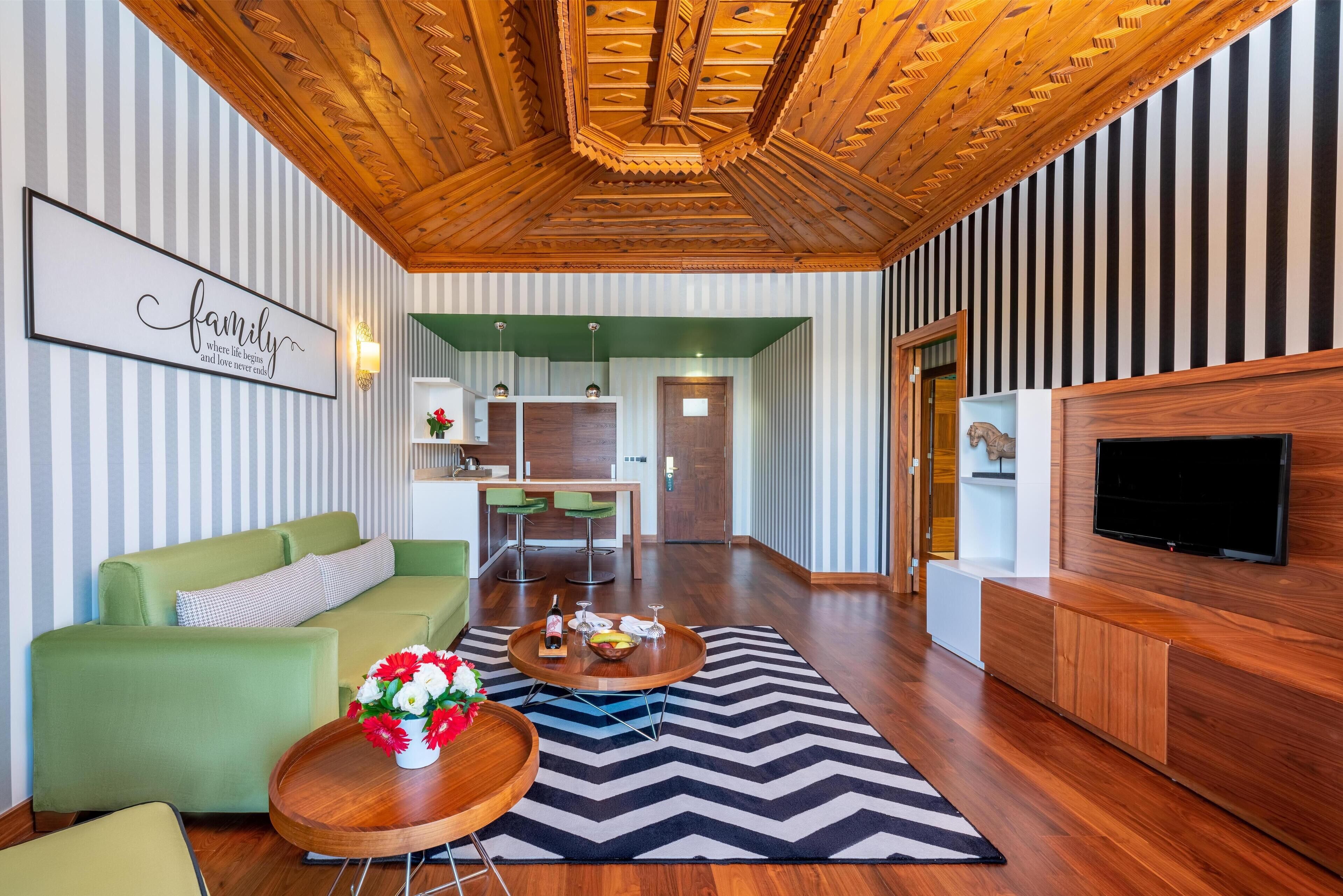 Foto - Selectum Family Resort