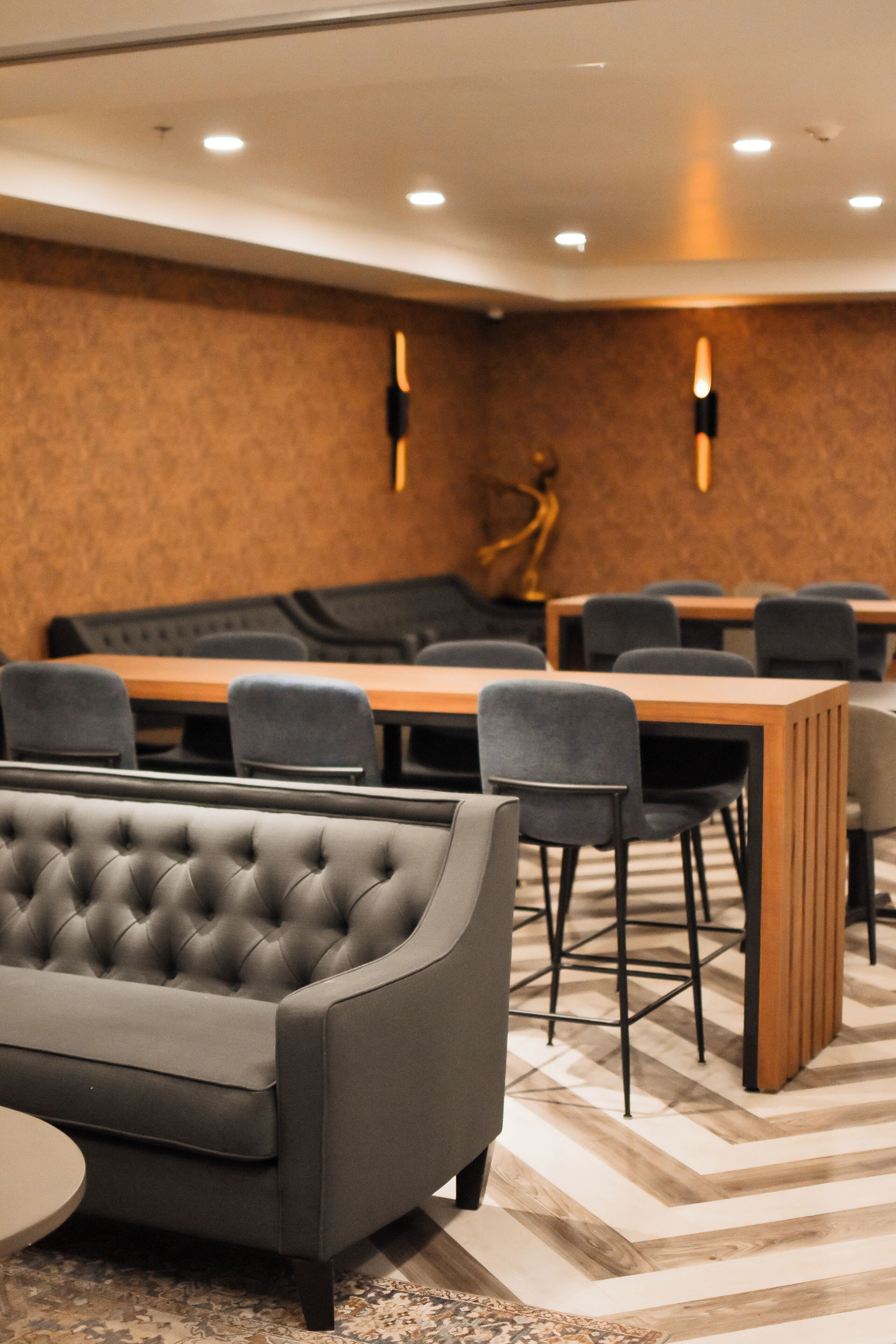 Foto - Hôtel Manoir Vieux-Québec