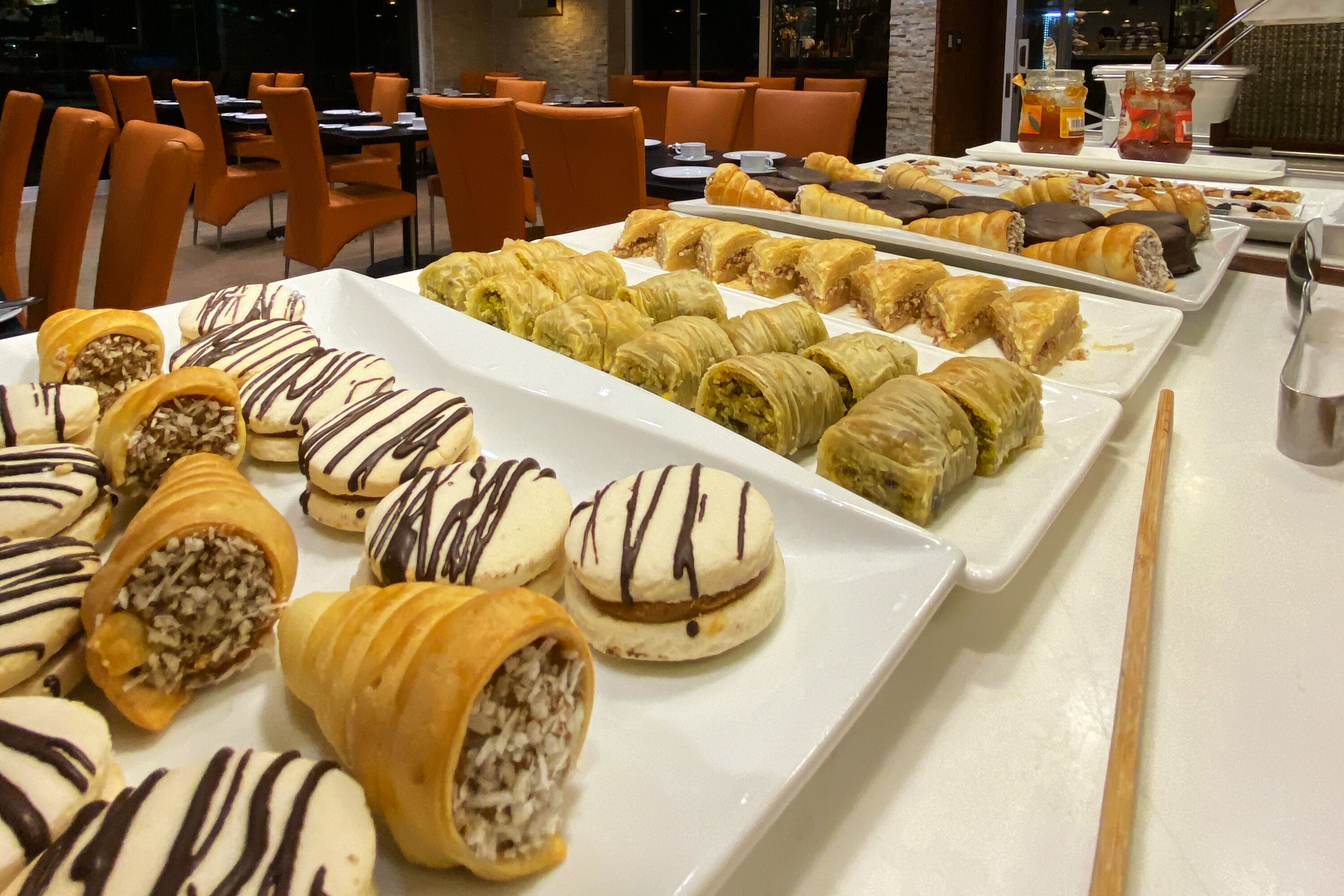 breakfast, lunch, dinner served; regional cuisine, beach views