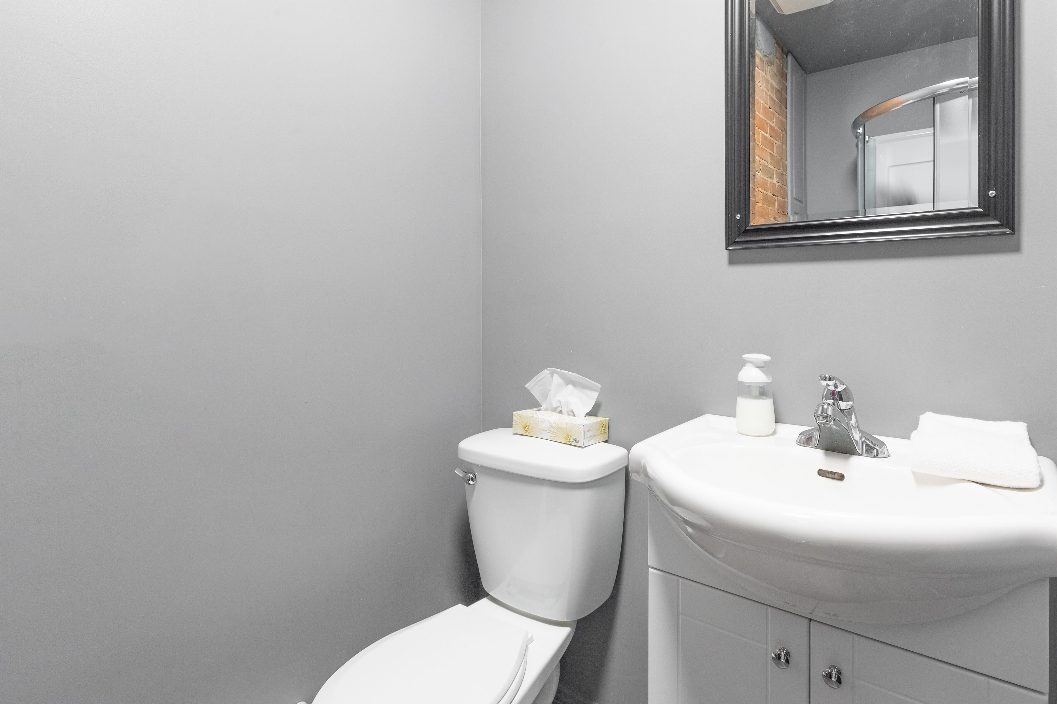 Photo - Hotel Jardin du Gouverneur