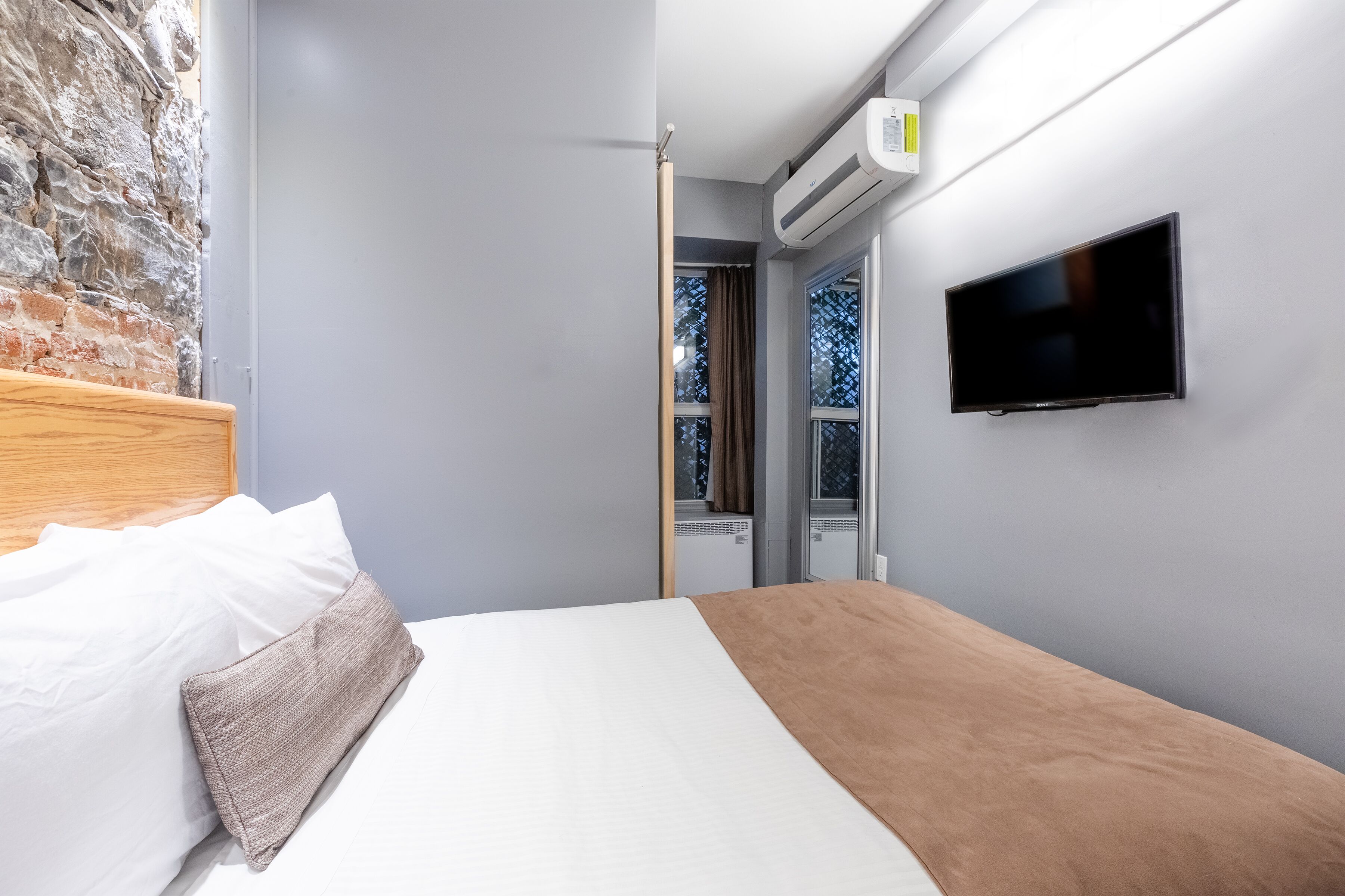 Photo - Hotel Jardin du Gouverneur