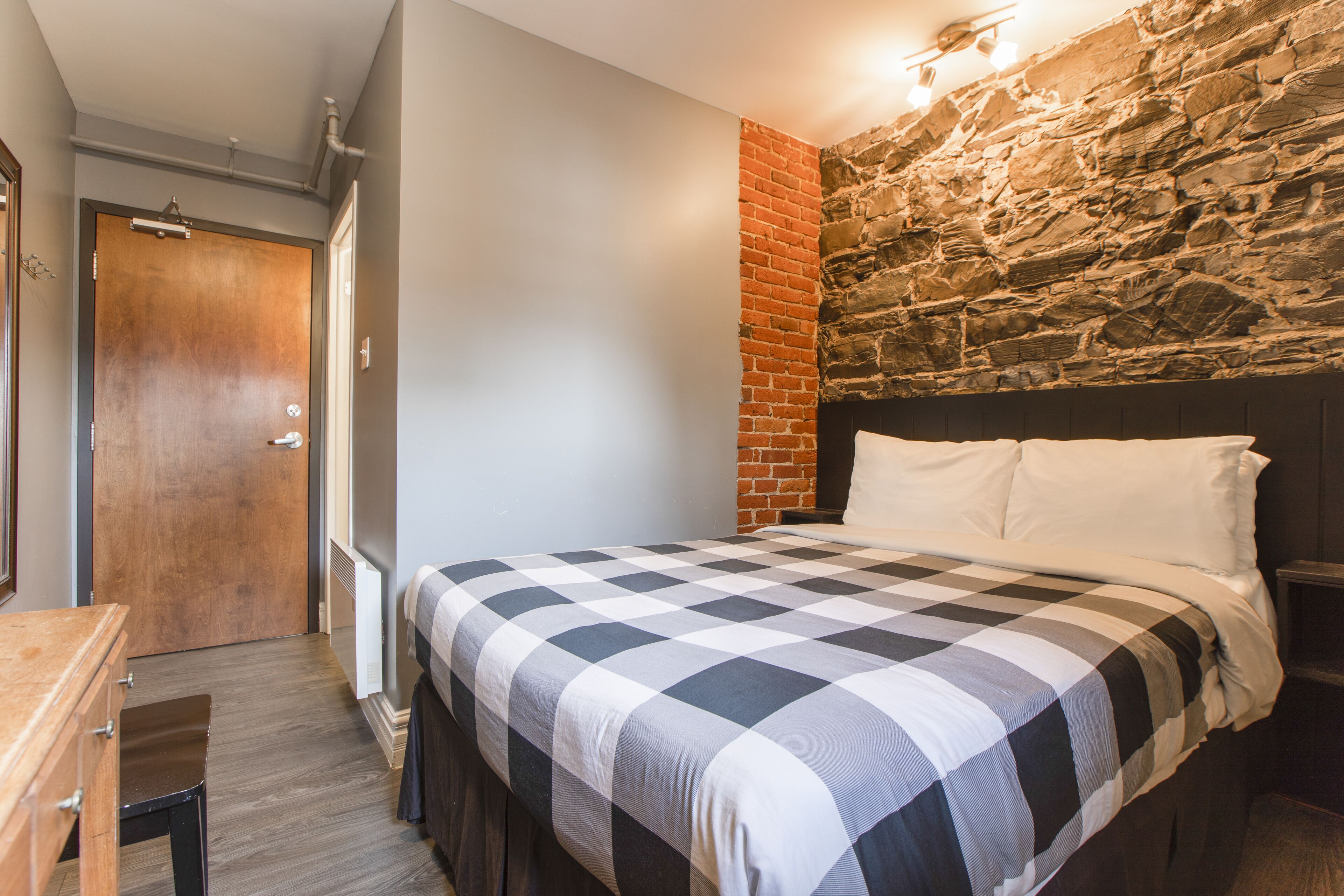 Foto - Hotel Maison du Général